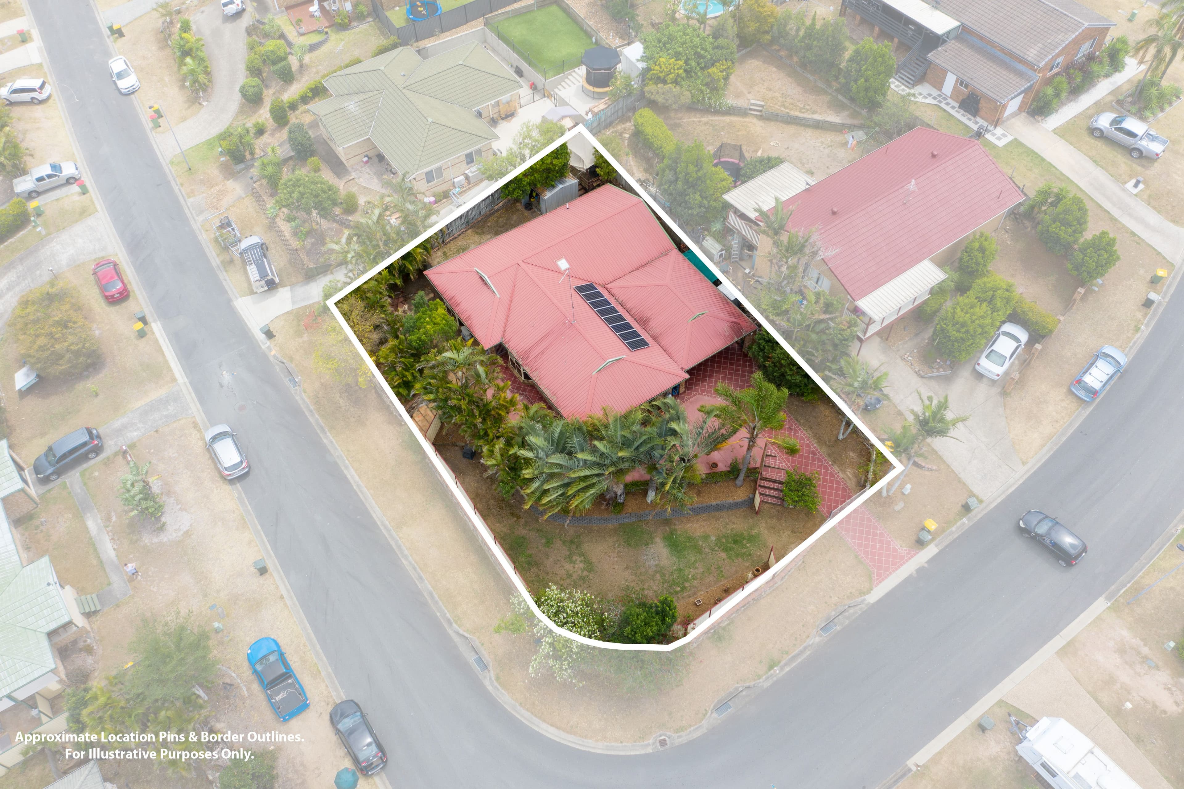 31 Kummara Road, Edens Landing QLD 4207, Edens Landing - Thumbnail 5