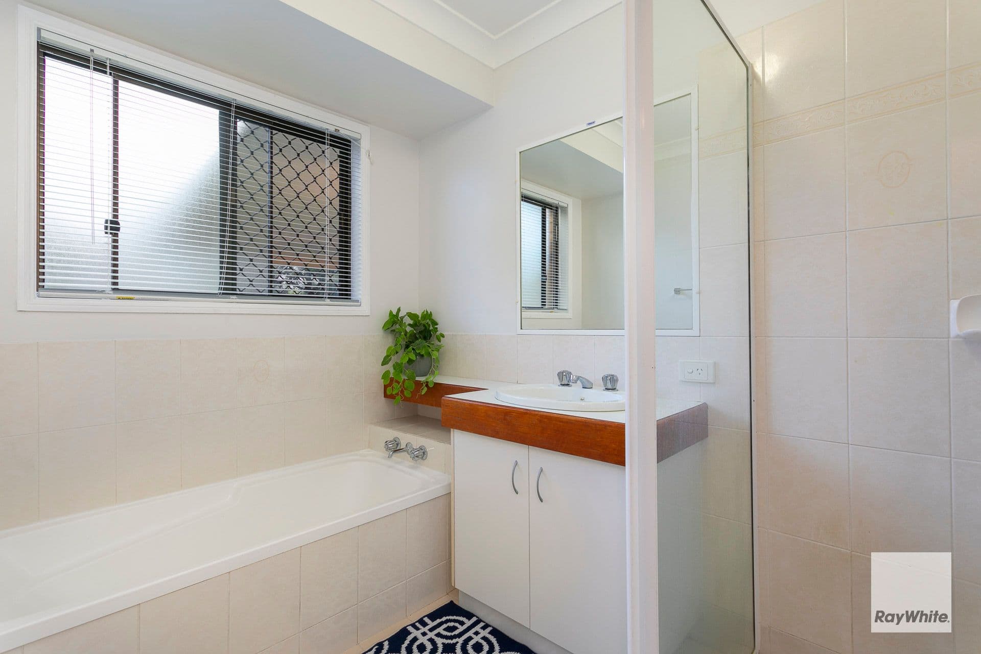 13 Westburn Court, Redland Bay QLD 4165, Redland Bay - Thumbnail 8
