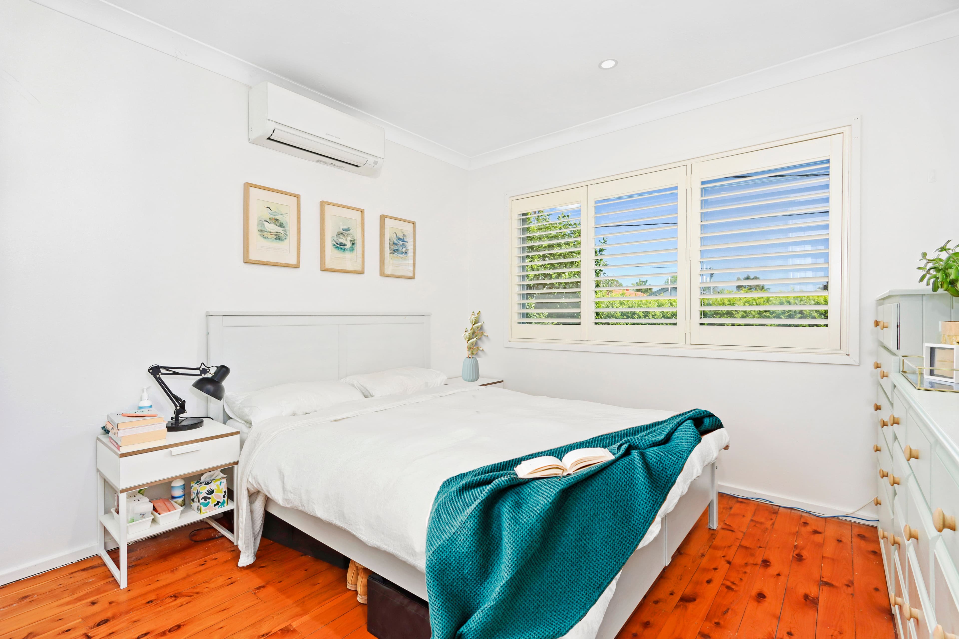 23a Falls Street, Leichhardt NSW 2040, Leichhardt - Thumbnail 4