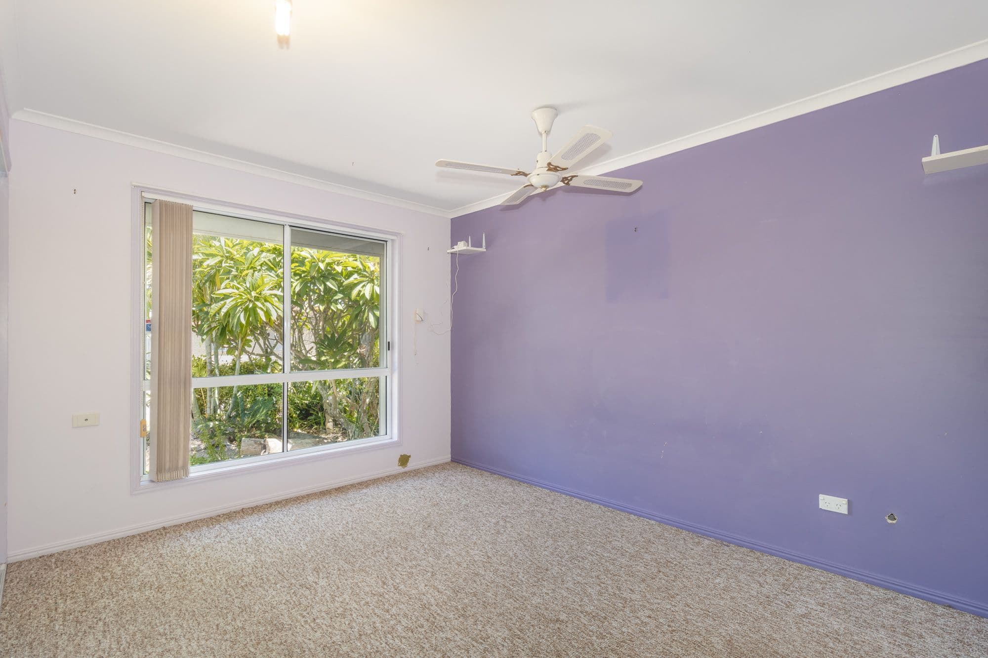 7 Elliot Court, Eli Waters QLD 4655, Eli Waters - Thumbnail 6