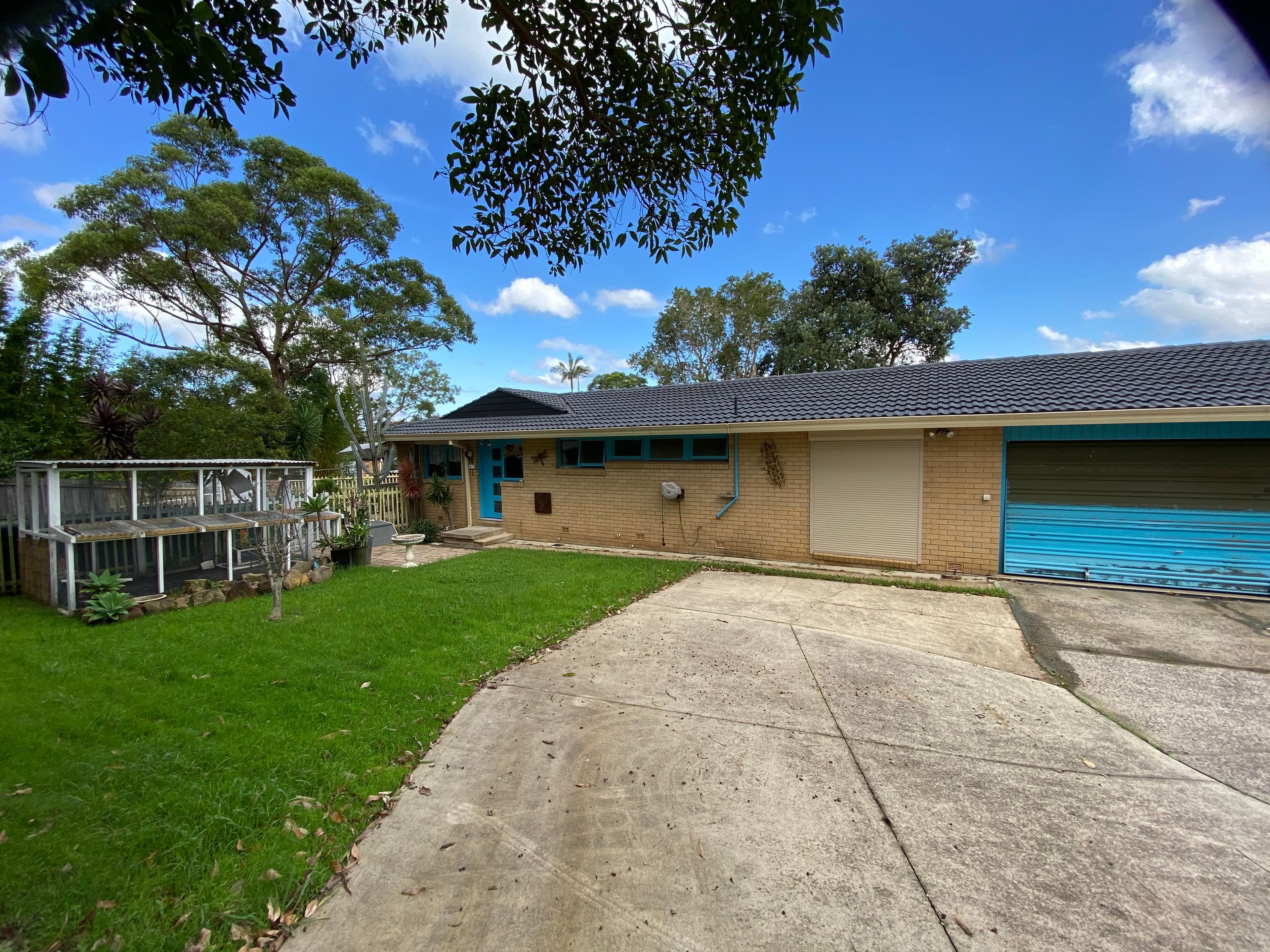 37 Windrush Avenue, Belrose NSW 2085, Belrose - Image 1