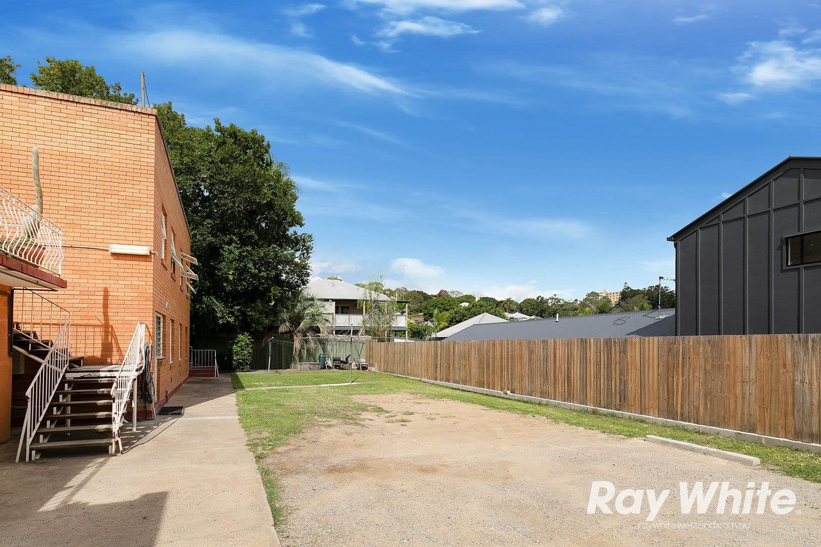 65-67 Eureka Street, Kelvin Grove QLD 4059, Kelvin Grove - Thumbnail 5