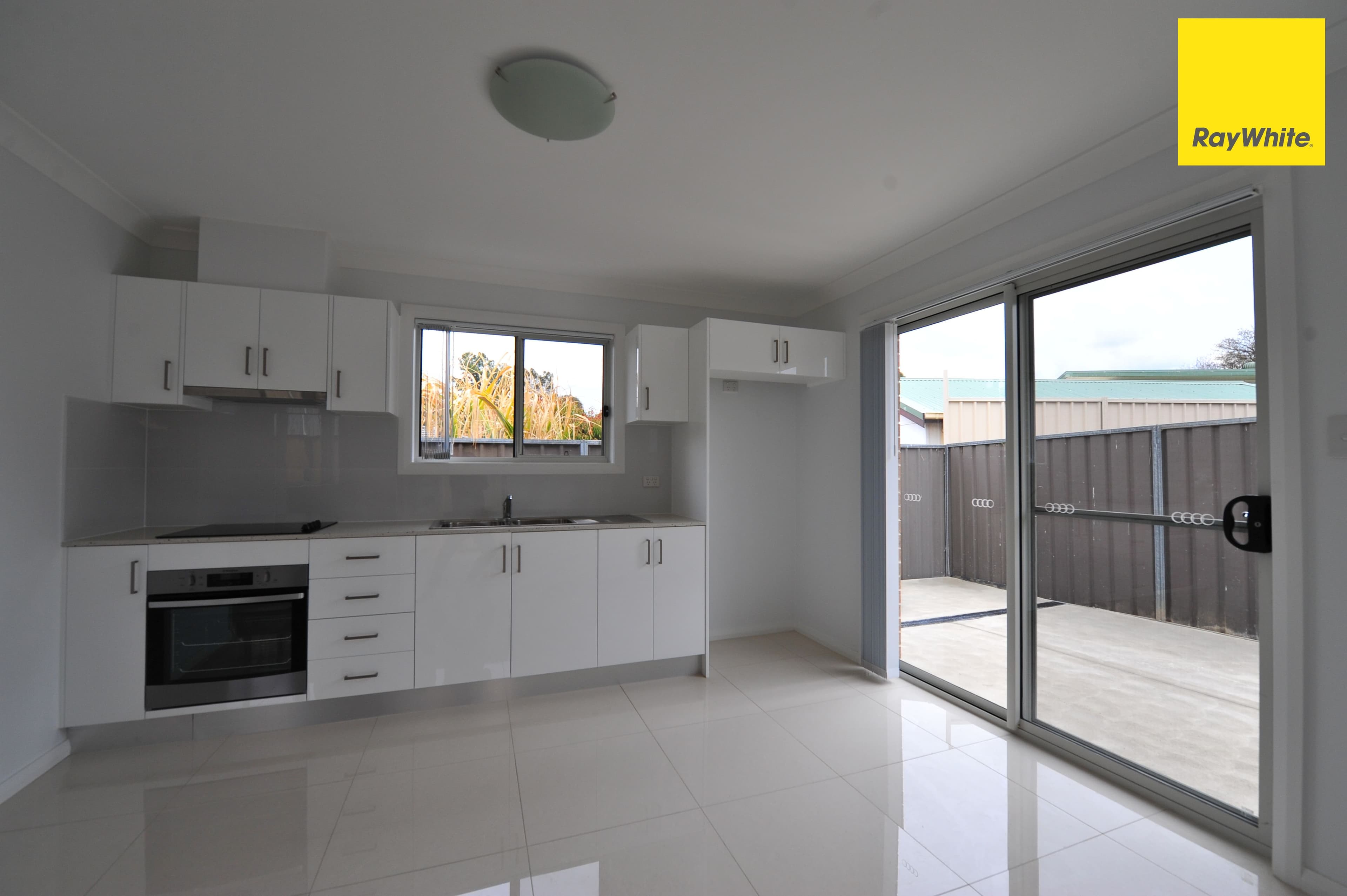 32A Hawkesbury, Fairfield West NSW 2165, Fairfield West - Thumbnail 3