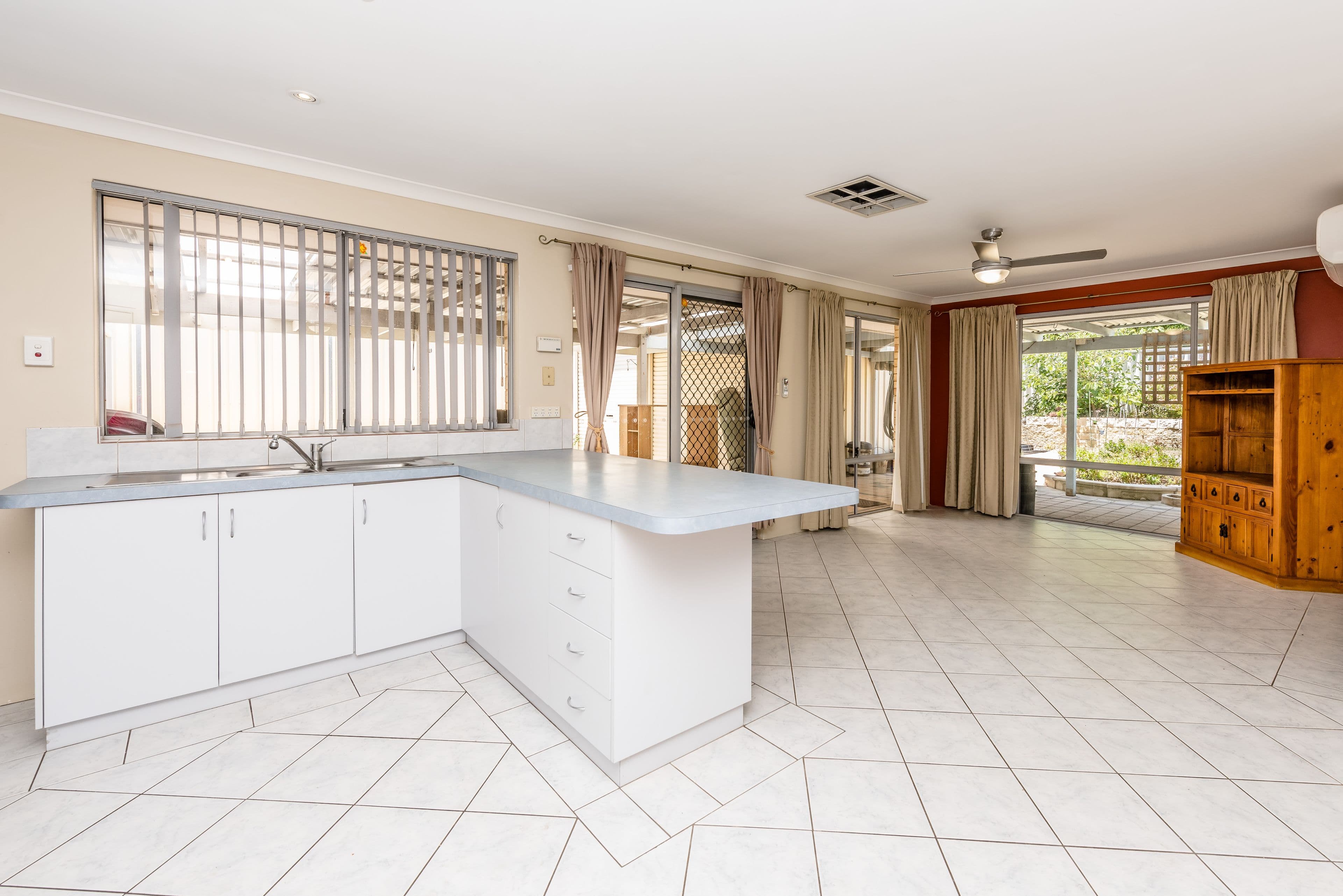 44 Rother Road, Cape Burney WA 6532, Cape Burney - Thumbnail 5