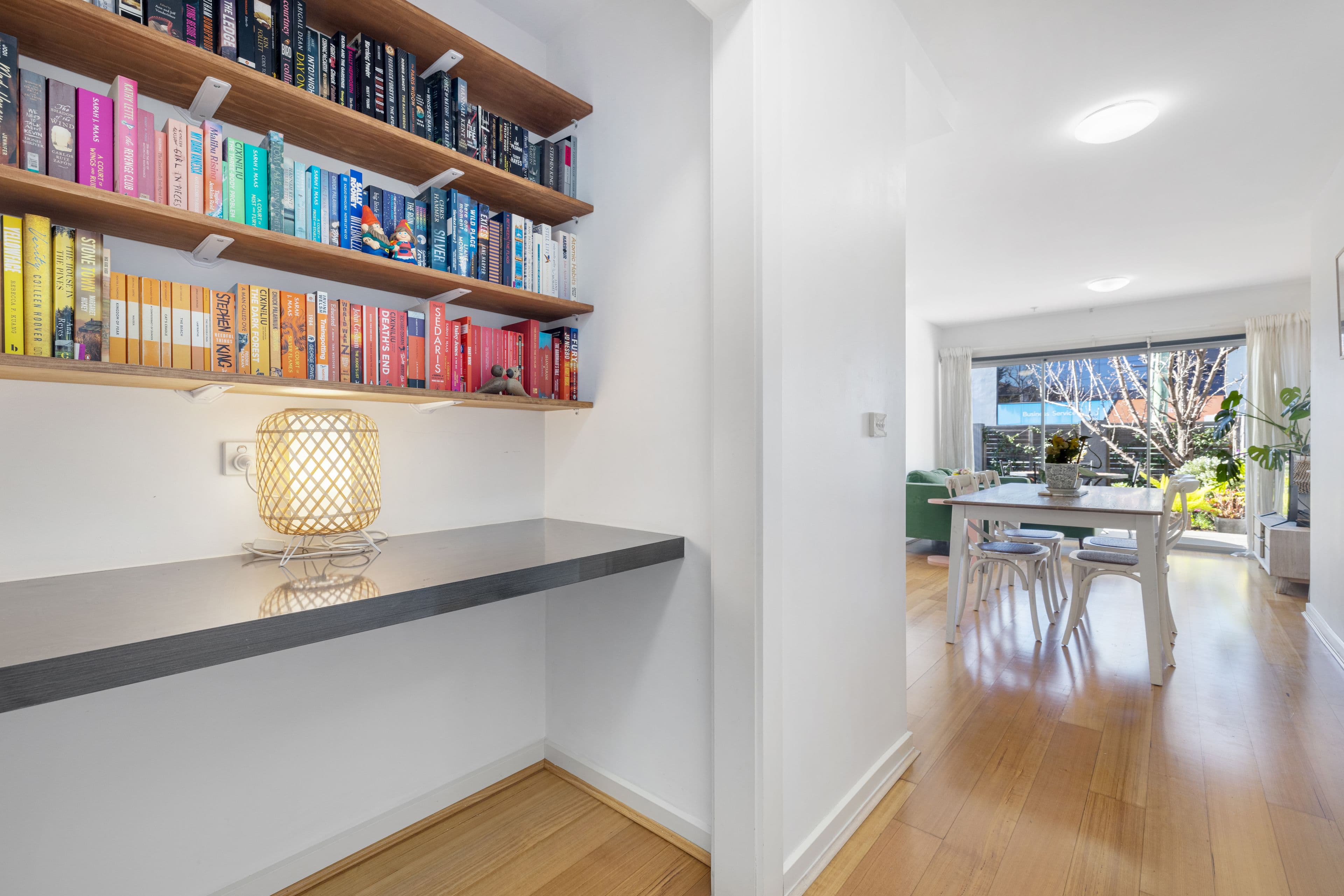 5 Murrumbeena Road, Murrumbeena VIC 3163, Murrumbeena - Thumbnail 7