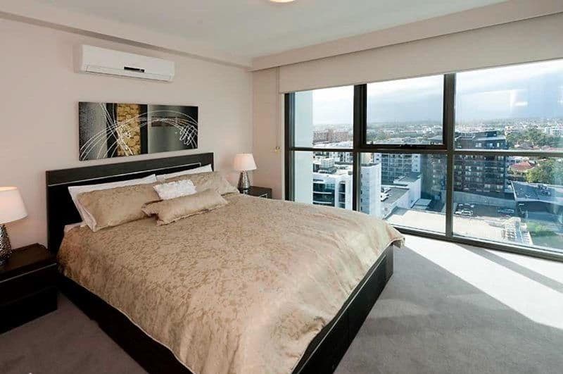 75/181 Adelaide Terrace, East Perth WA 6004, East Perth - Thumbnail 4