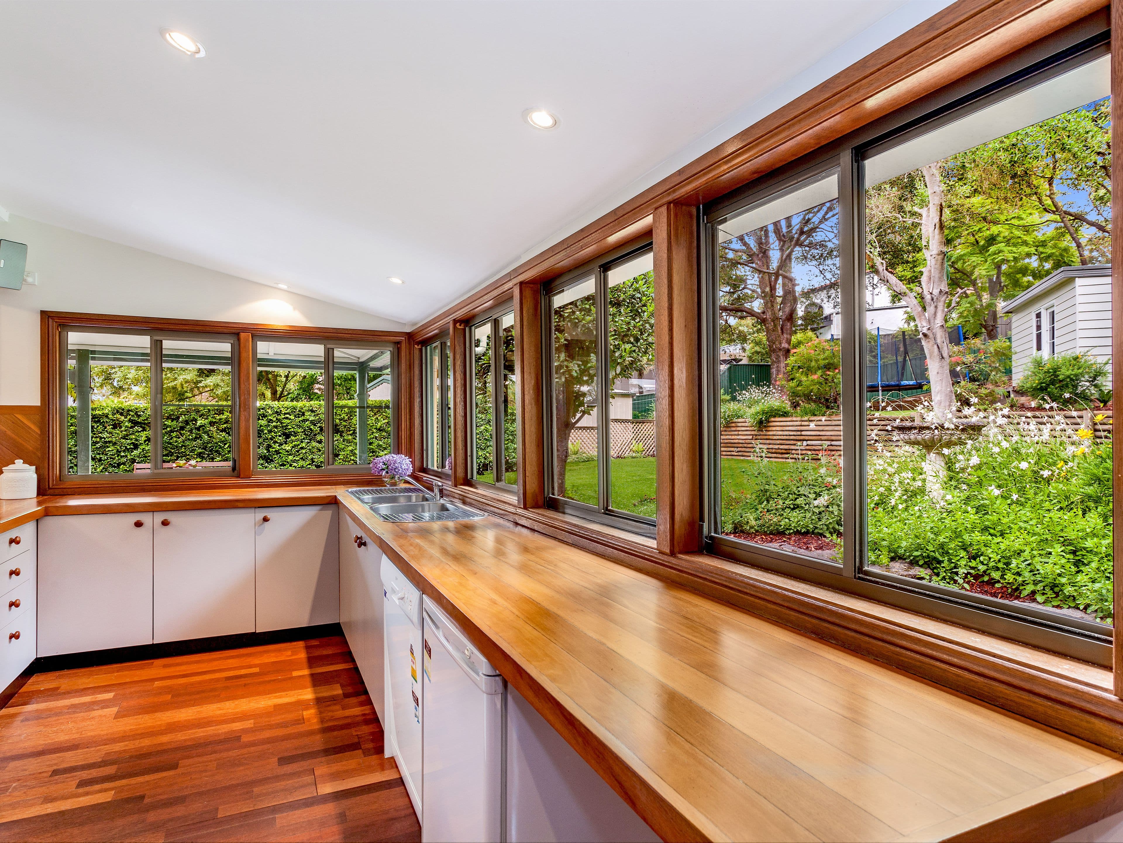49 Parkes Street, Helensburgh - Thumbnail 4
