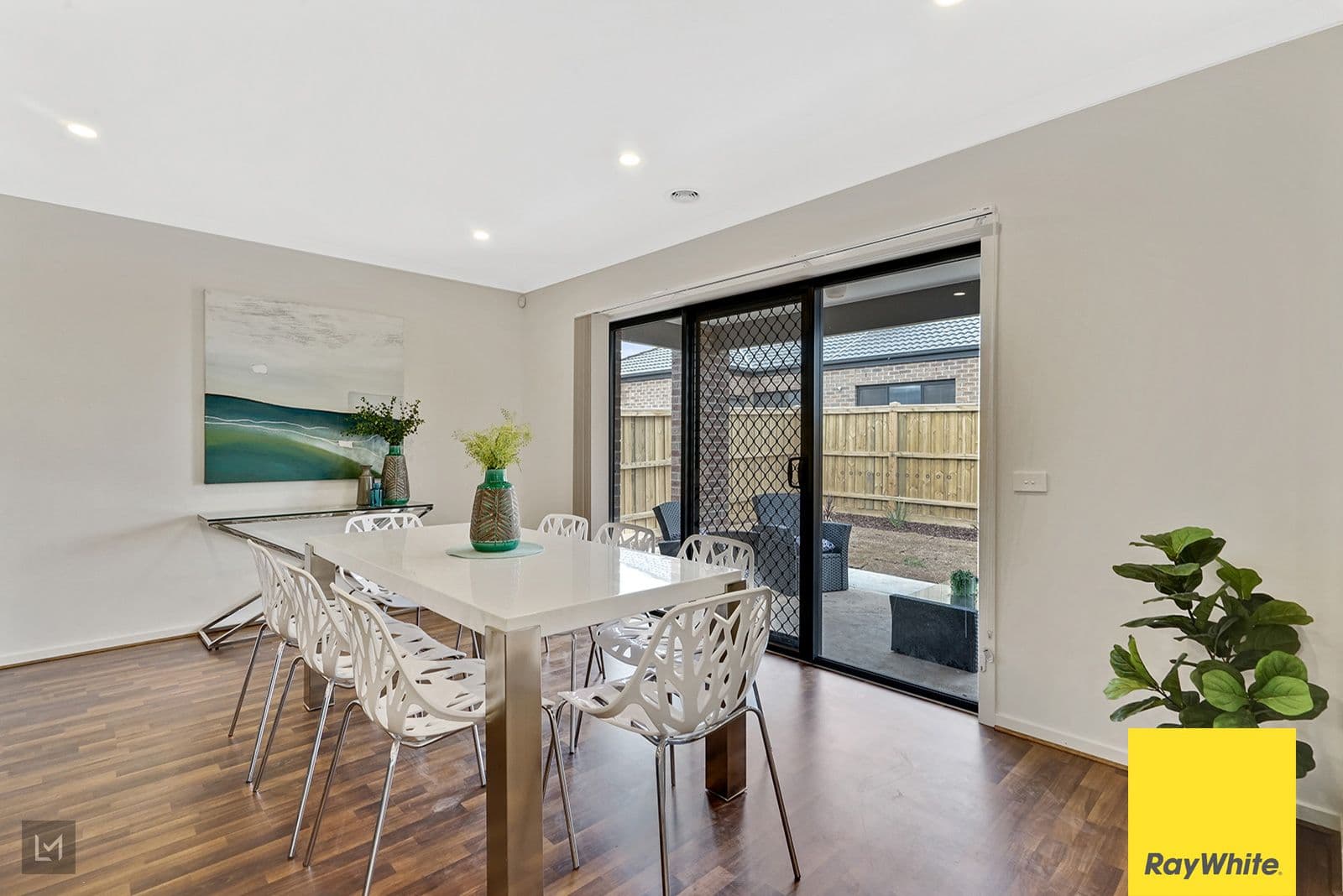 13 EDENDERRY Street, TRUGANINA VIC 3029, Truganina - Thumbnail 8