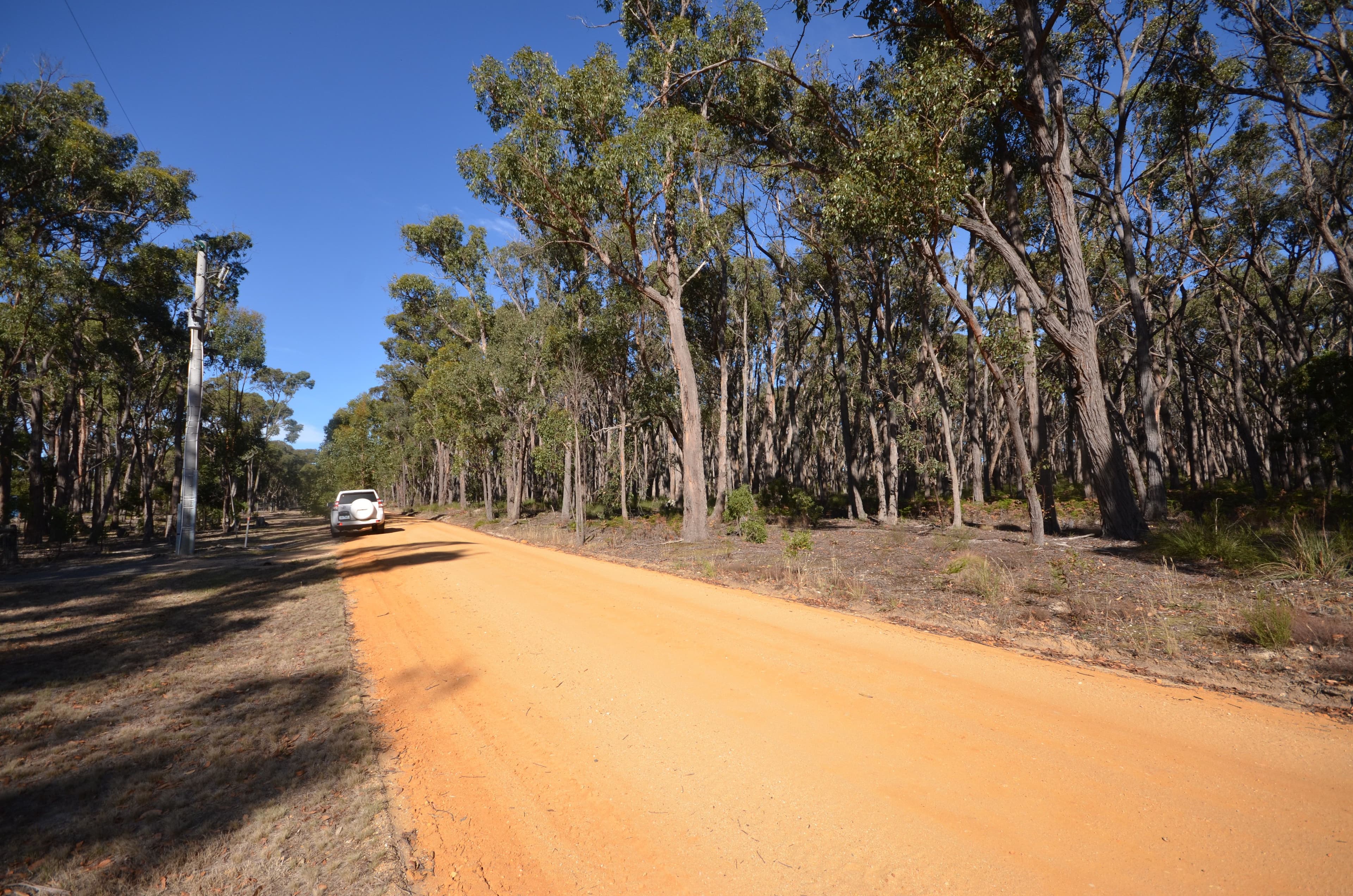 CA 10 & 11 Lightwood Park Road, SMYTHESDALE VIC 3351, Smythesdale - Image 1