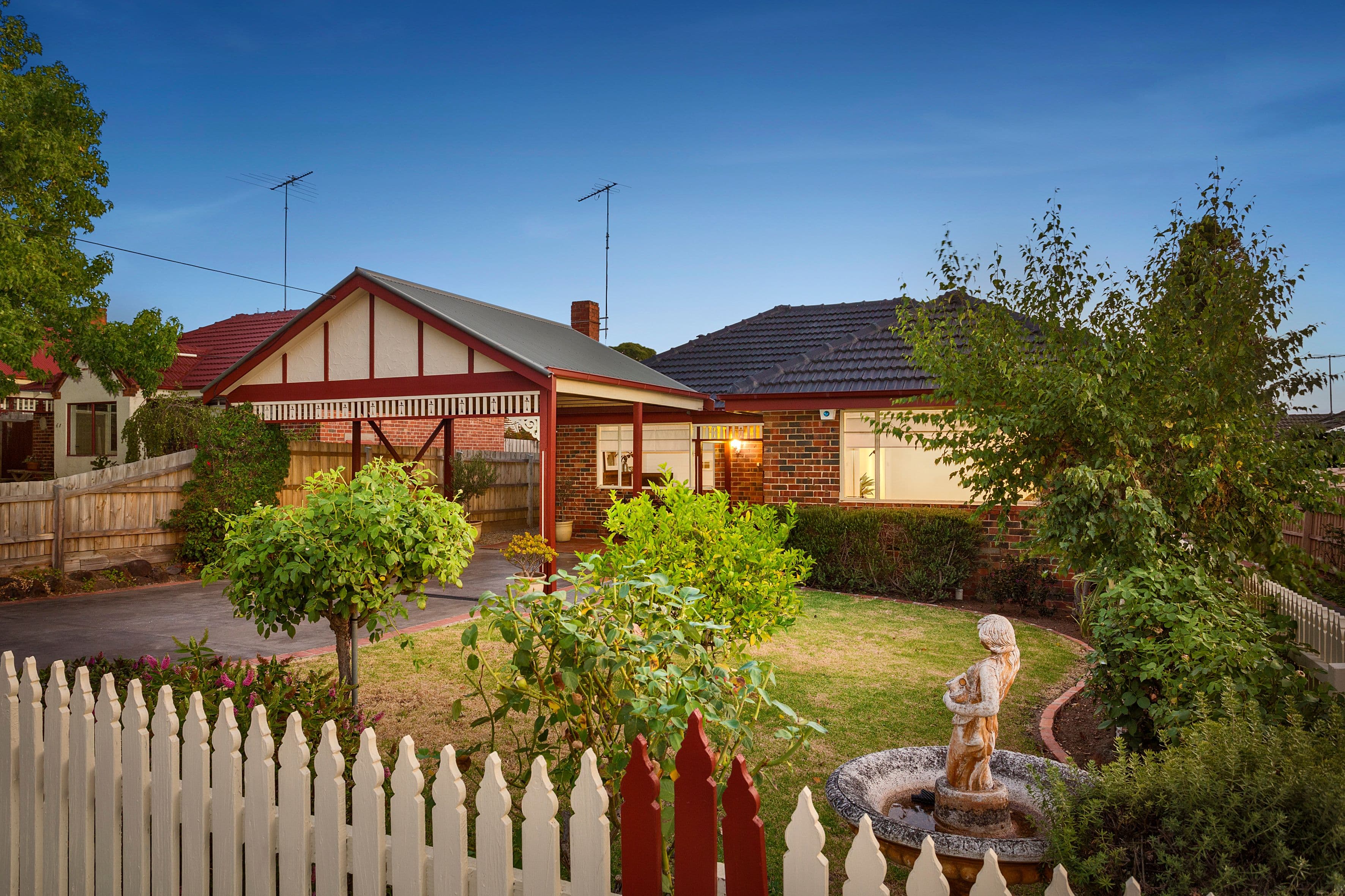 63 Edward Street, Macleod VIC 3085, Macleod - Image 1
