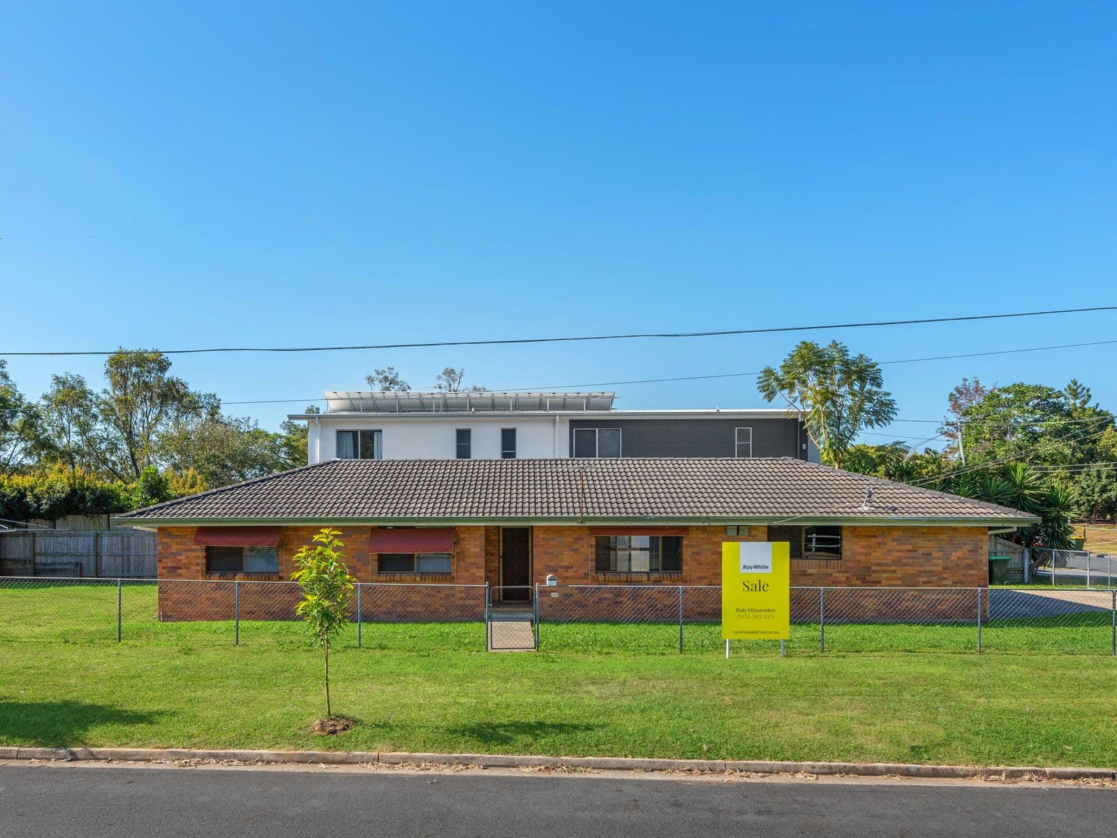 75 Hay Street, Mitchelton QLD 4053, Mitchelton - Thumbnail 2
