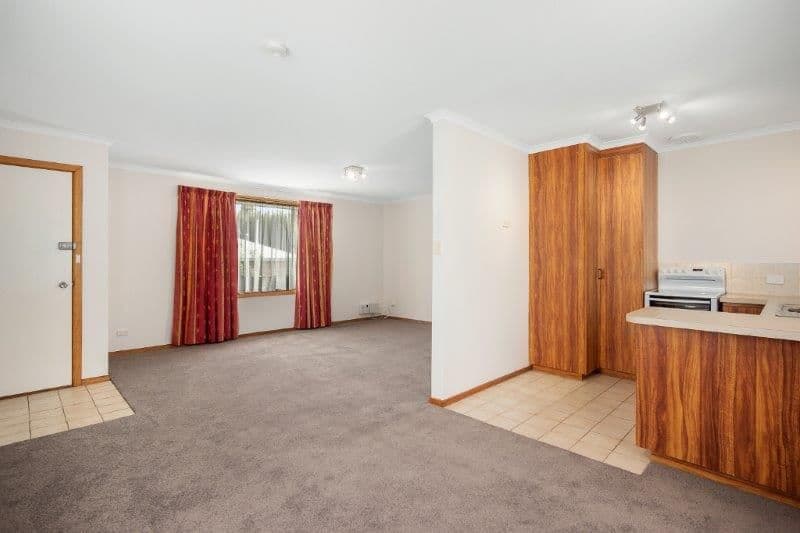 44 Cuthbertson Place, Lenah Valley TAS 7008, Lenah Valley - Thumbnail 4