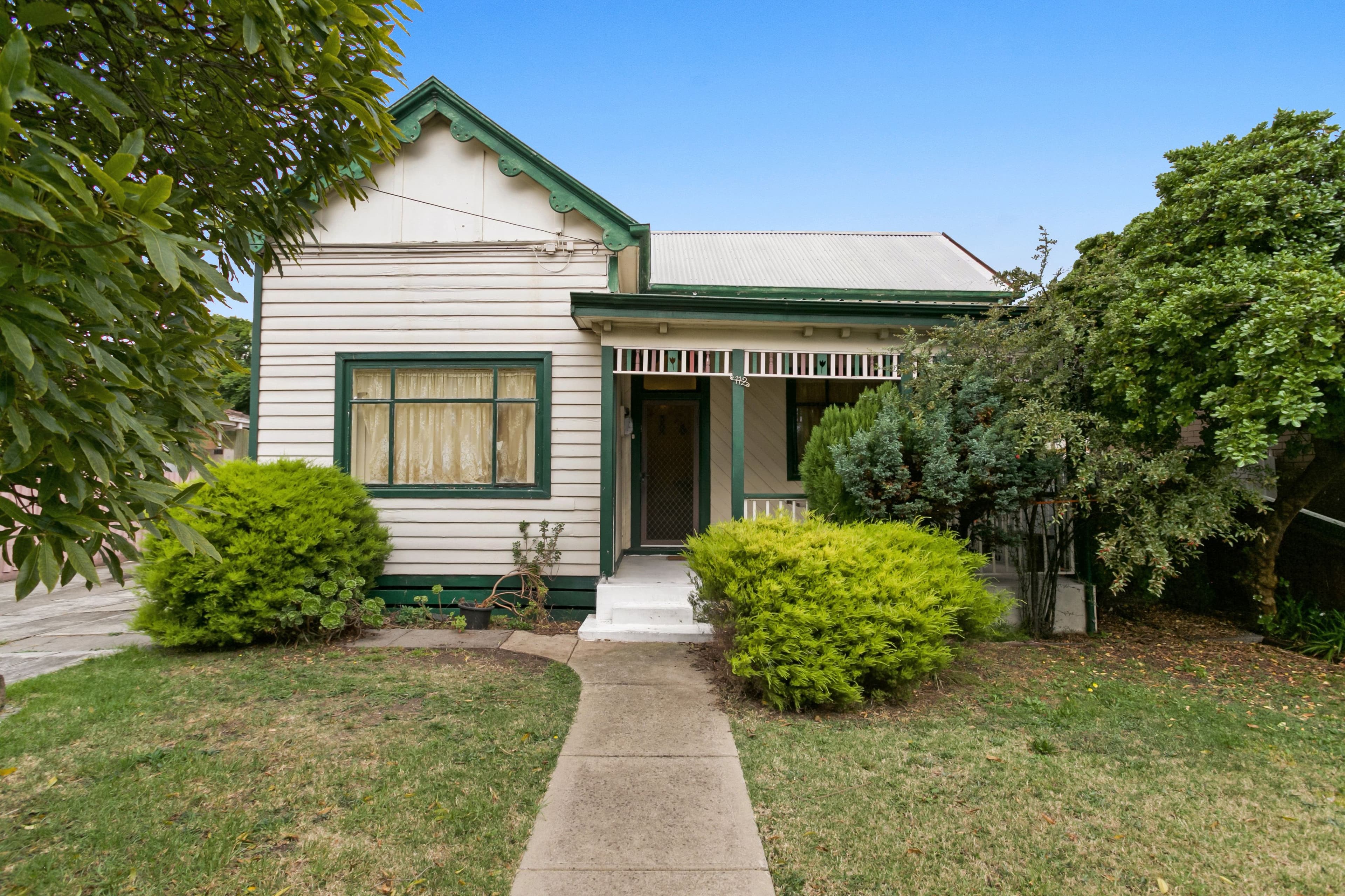 112 Melbourne Avenue, Glenroy VIC 3046, Glenroy - Image 1