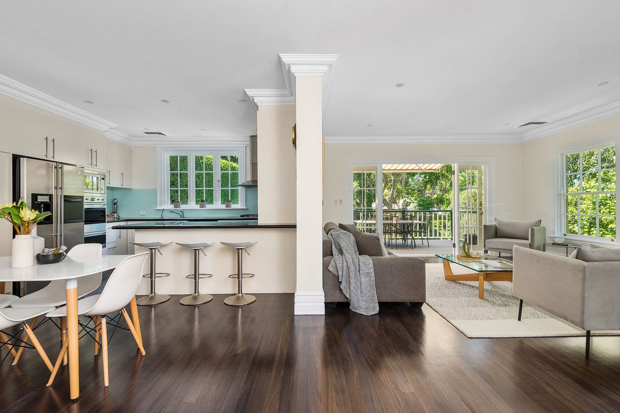 3 Wunda Road, Mosman - Thumbnail 4