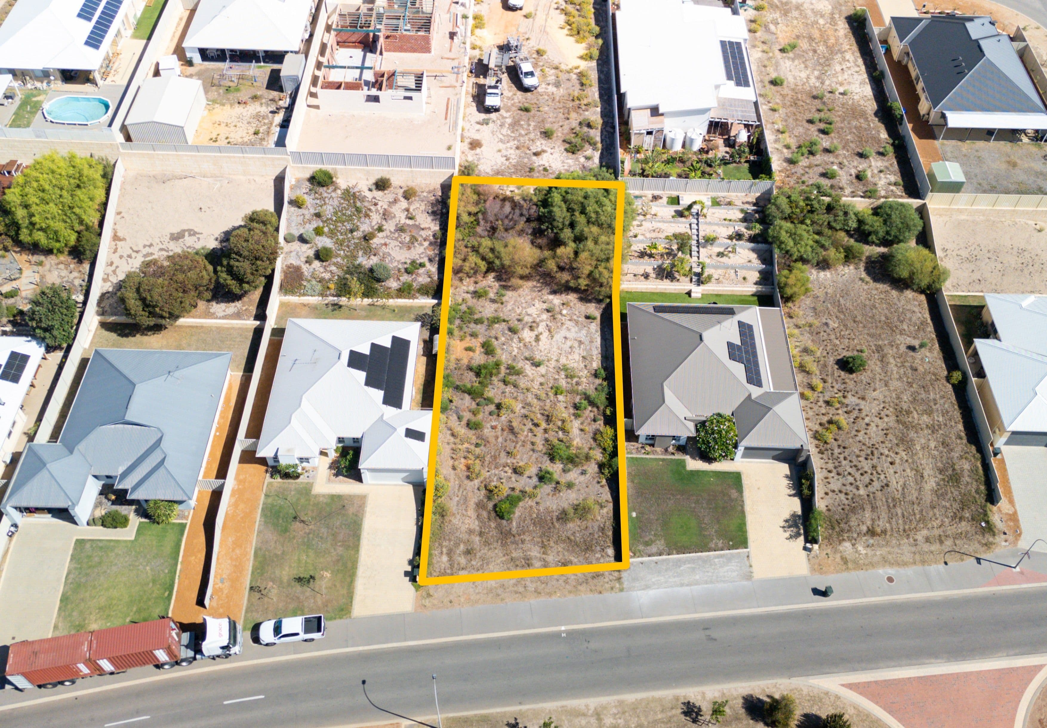 38 Stillwater Avenue, Drummond Cove WA 6532, Drummond Cove - Thumbnail 4
