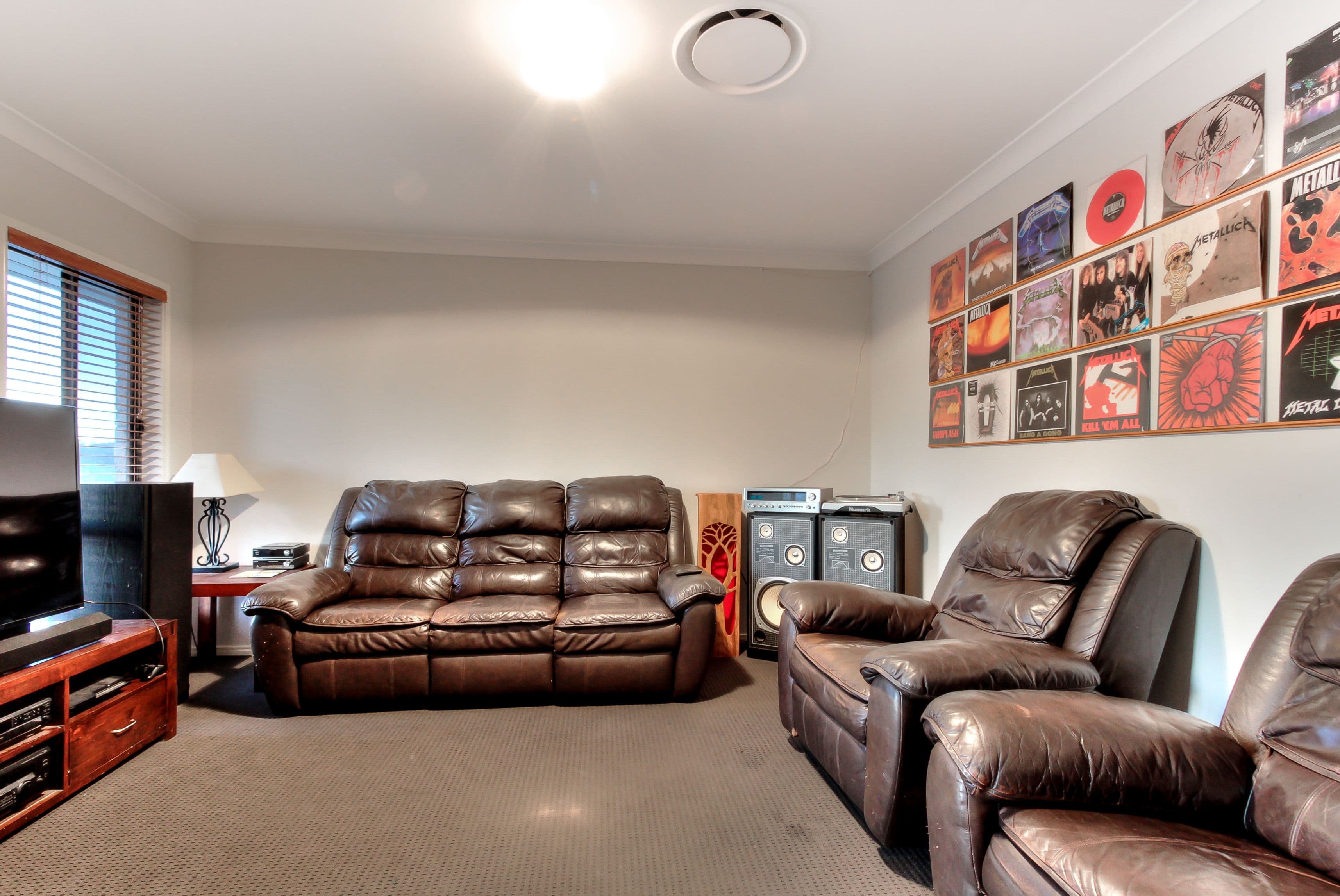 20 Cobblestone Avenue, Logan Reserve QLD 4133, Logan Reserve - Thumbnail 8