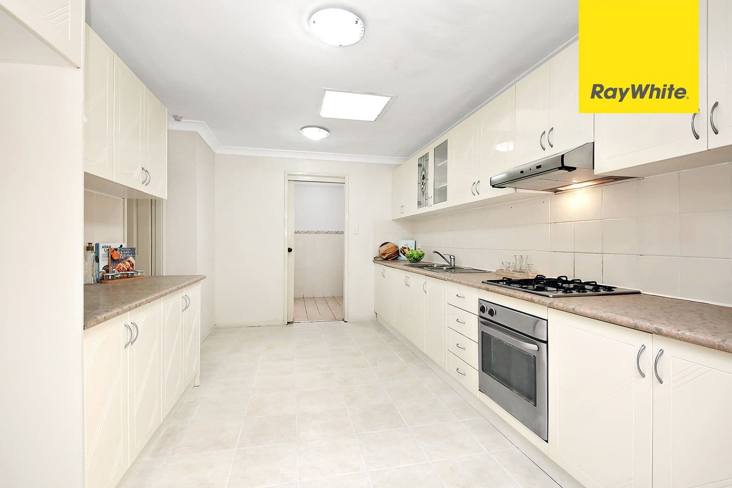 3 BARATTA Street, Doncaster East, Doncaster East - Thumbnail 4