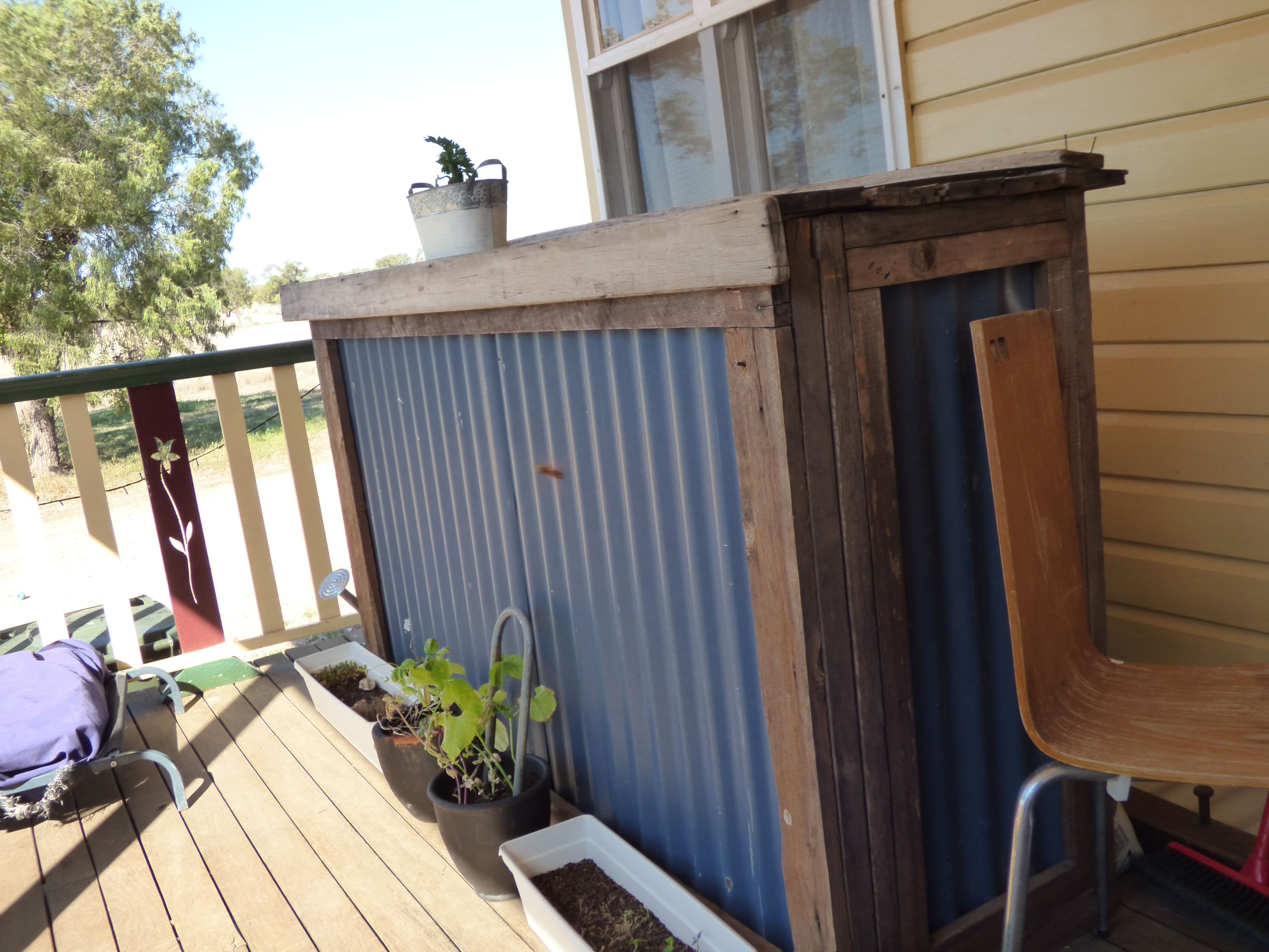 127 Clayton Road, Roma QLD 4455, Roma - Thumbnail 5