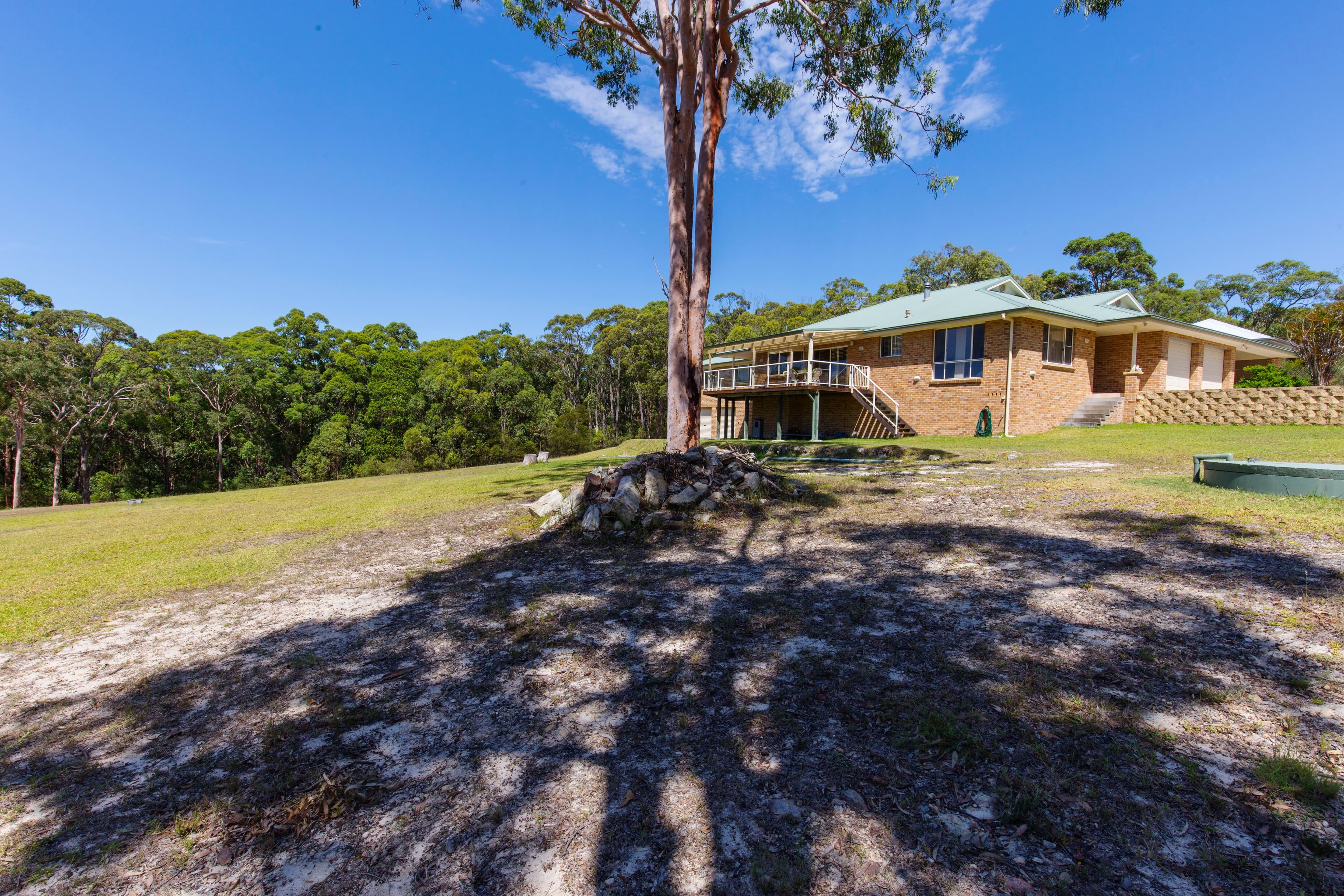 10 Gannet Place, Tea Gardens - Thumbnail 4