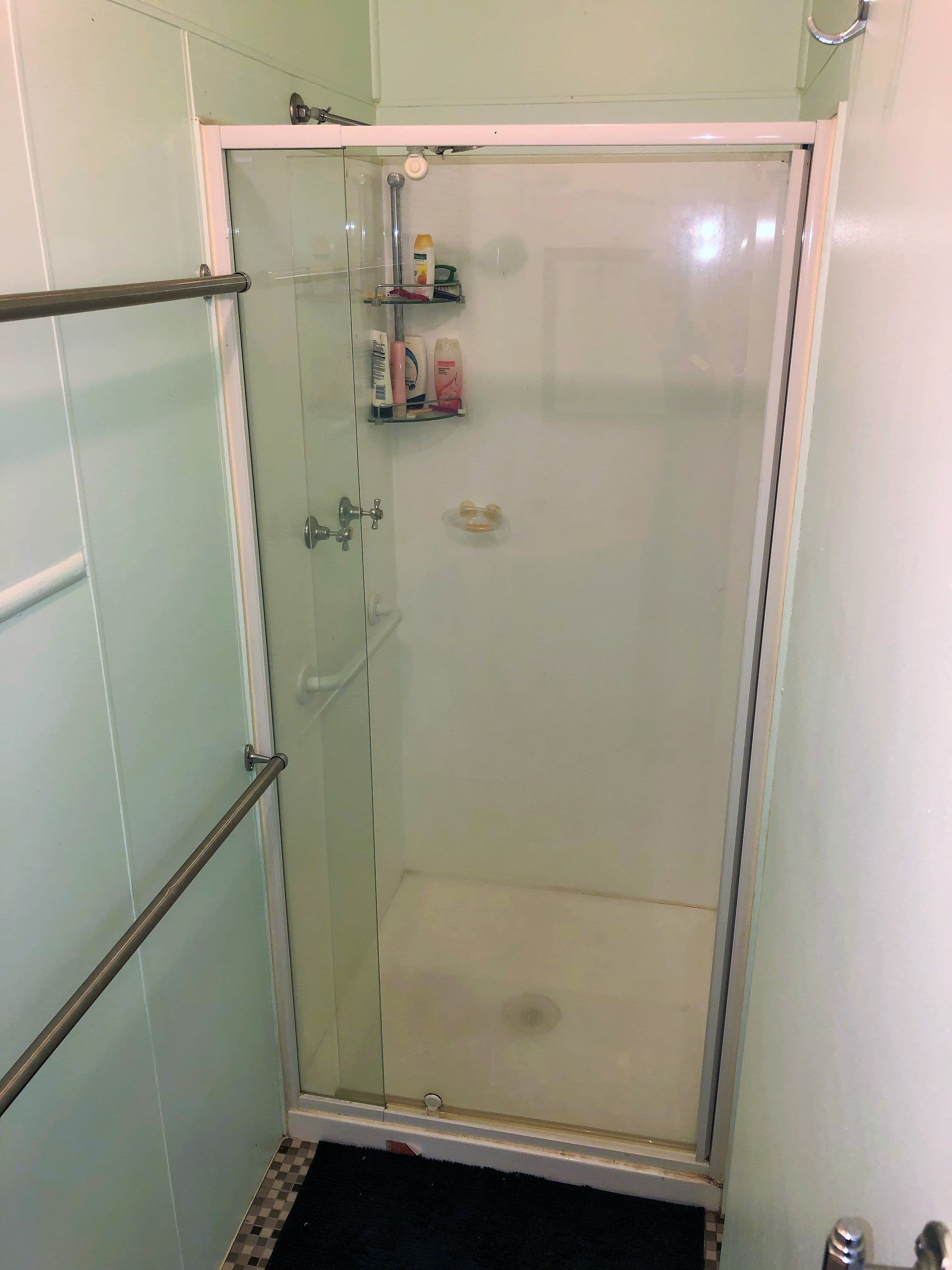 55 Andrews Street, Newell QLD 4873, Newell - Thumbnail 8
