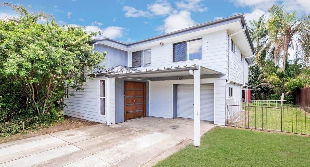 4 Camilla Court, Deception Bay QLD 4508, Deception Bay - Image 1