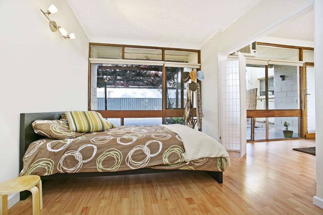 3/20 Cassie Street, Collinswood SA 5081, Collinswood - Thumbnail 6