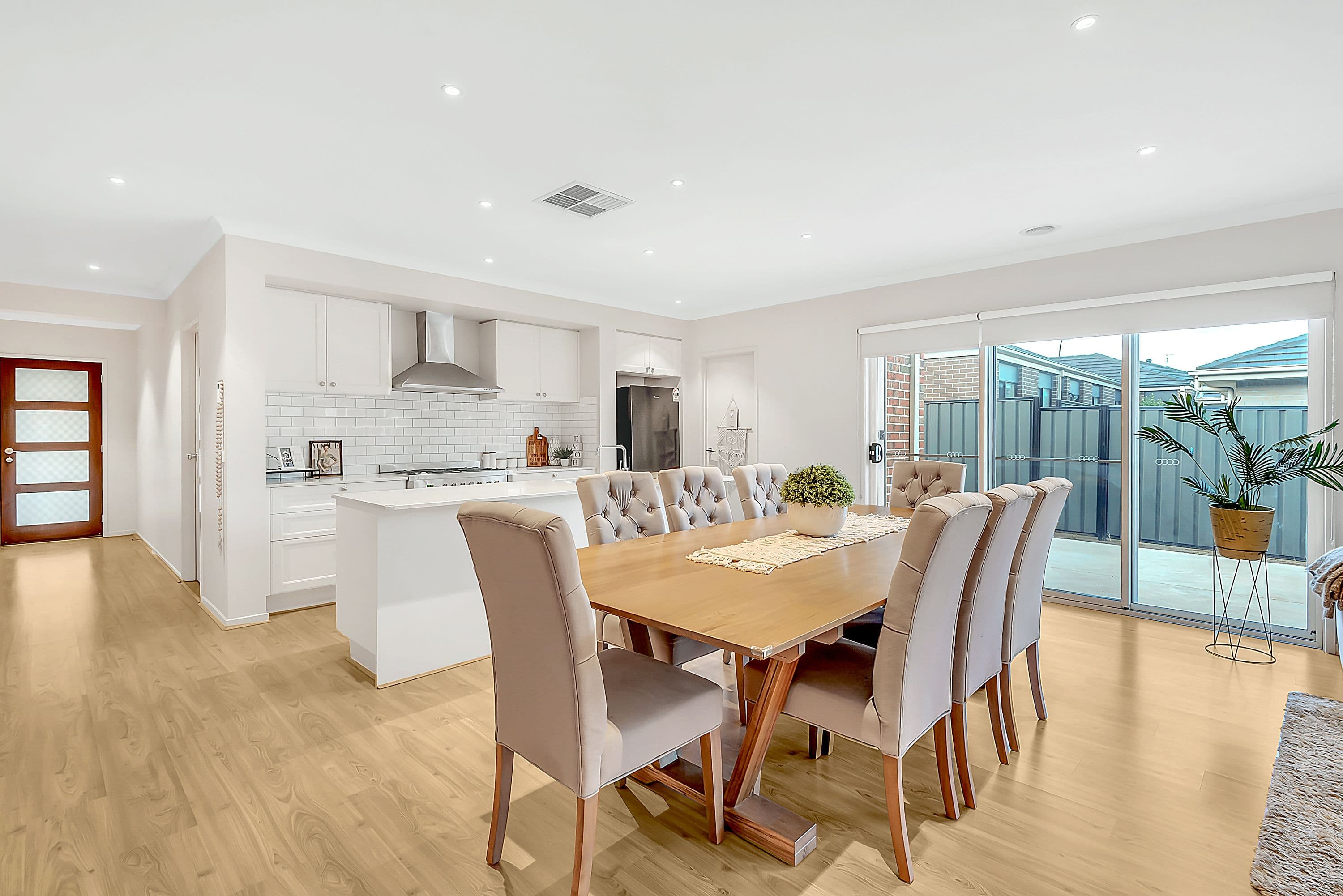 34 Groveton Street, Craigieburn VIC 3064, Craigieburn - Thumbnail 3