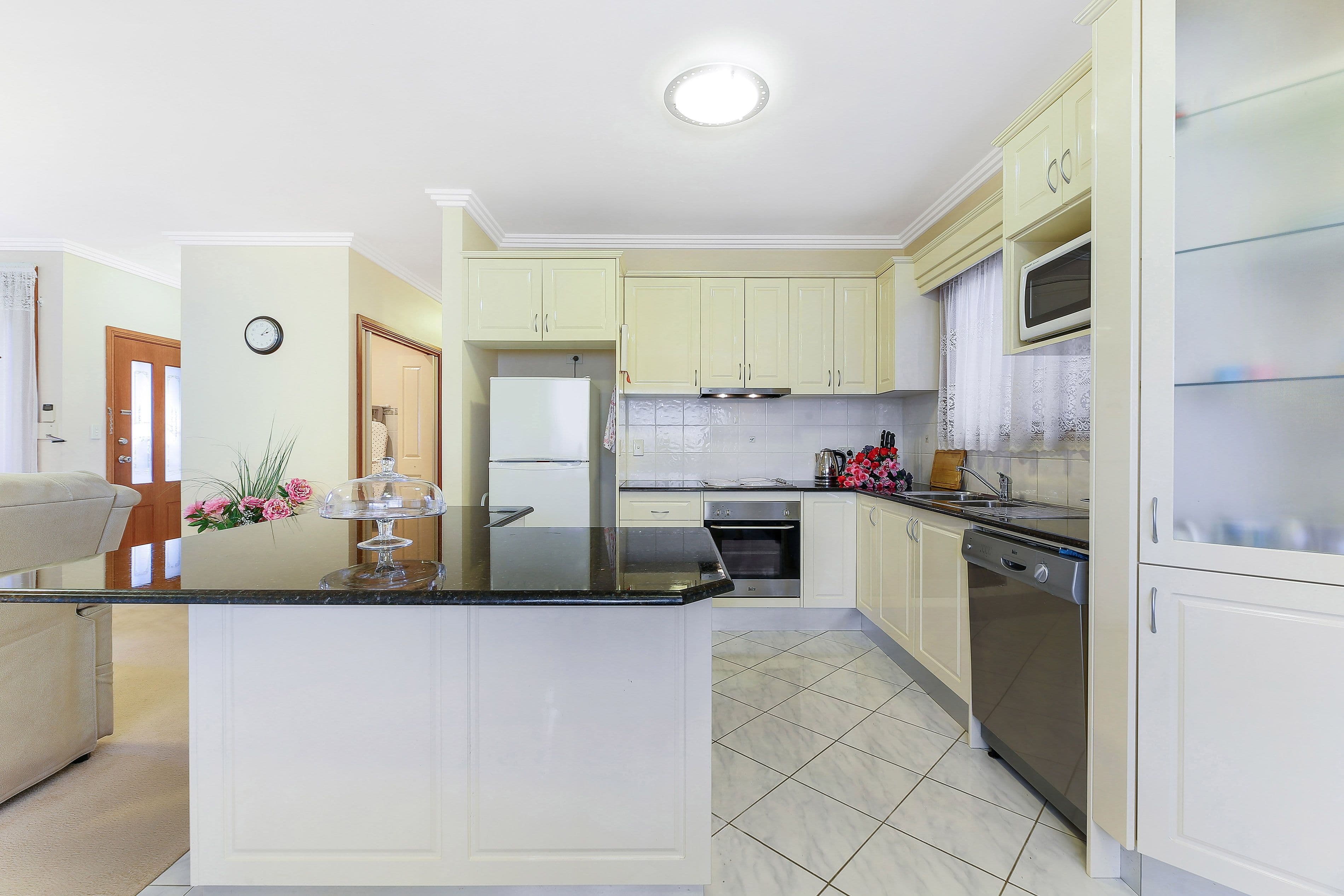 18-20 Hydrae Street, Revesby NSW 2212, Revesby - Thumbnail 3
