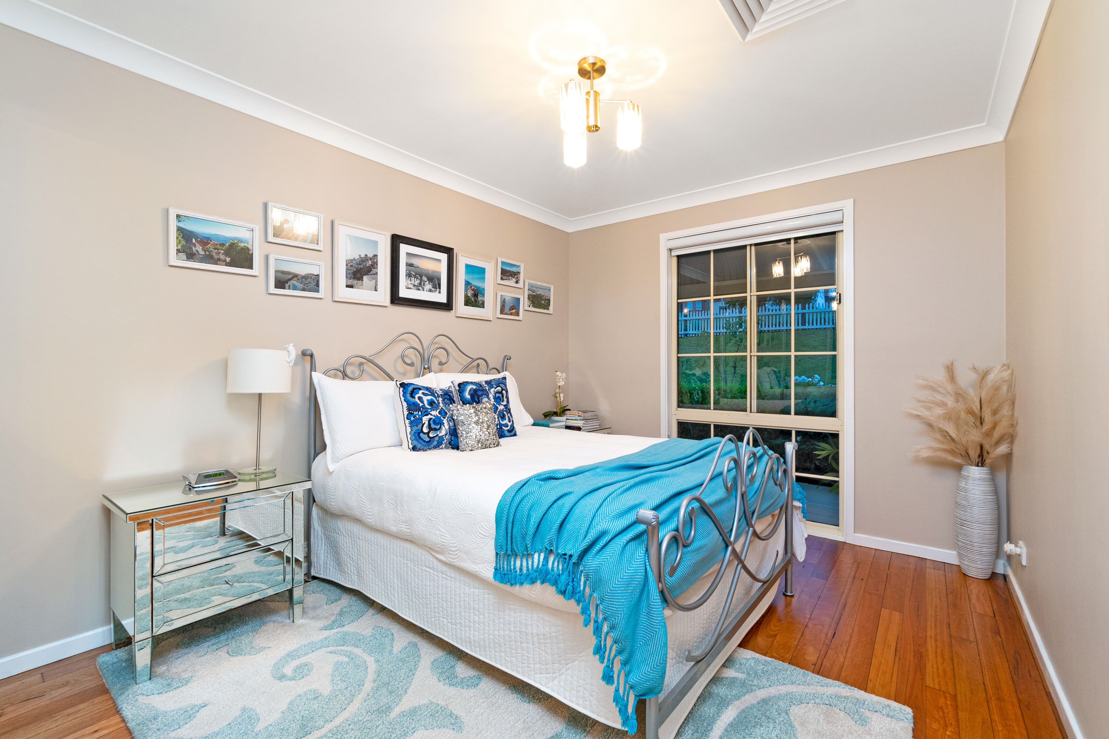 29 Diamond Hill Drive, Kurrajong Hills NSW 2758, Kurrajong Hills - Thumbnail 7