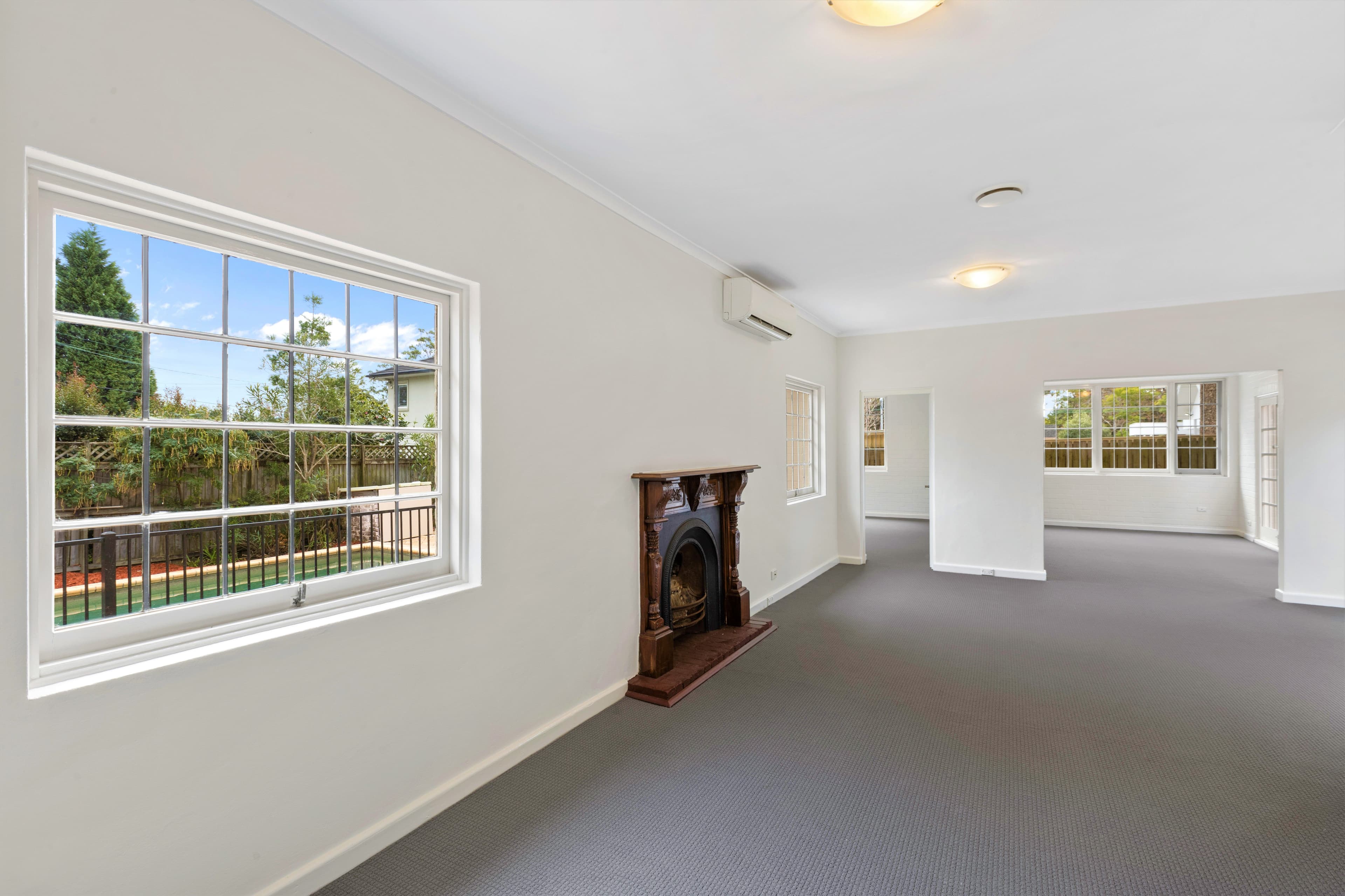 316 Mona Vale Road, St Ives NSW 2075, St Ives - Thumbnail 7