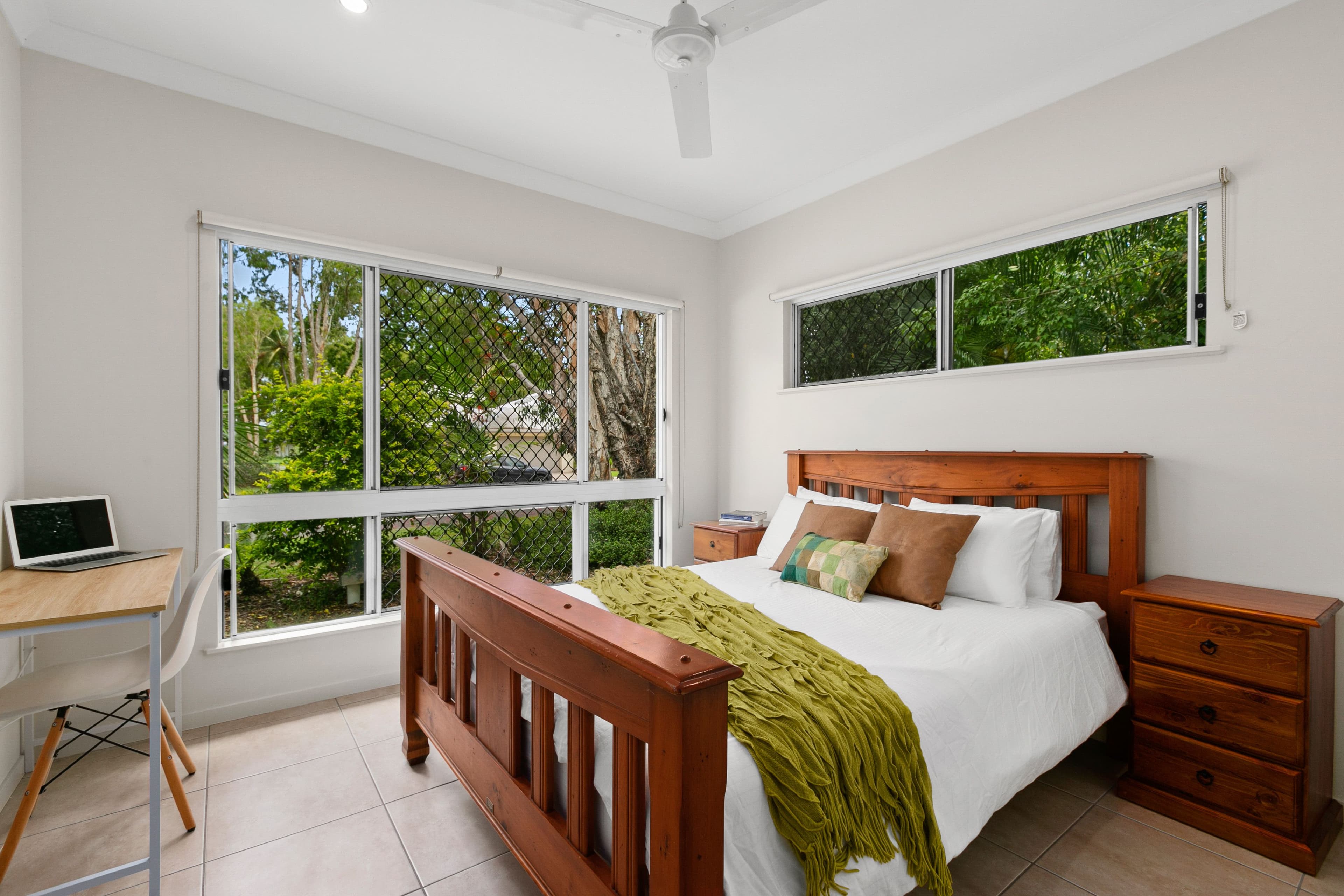 61B Kewarra Street, Kewarra Beach QLD 4879, Kewarra Beach - Thumbnail 8