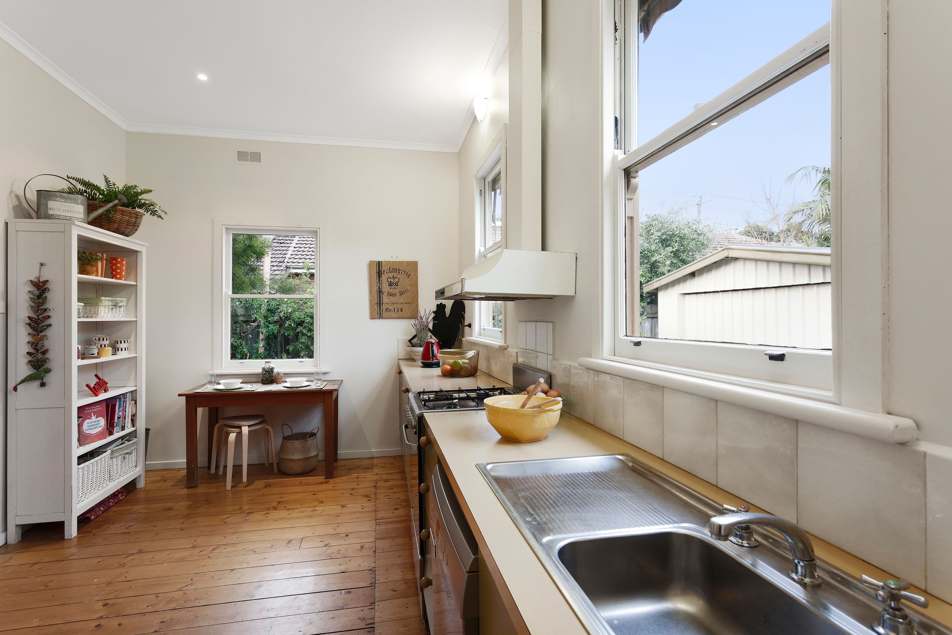 240 Grange Road, Carnegie VIC 3163, Carnegie - Thumbnail 5