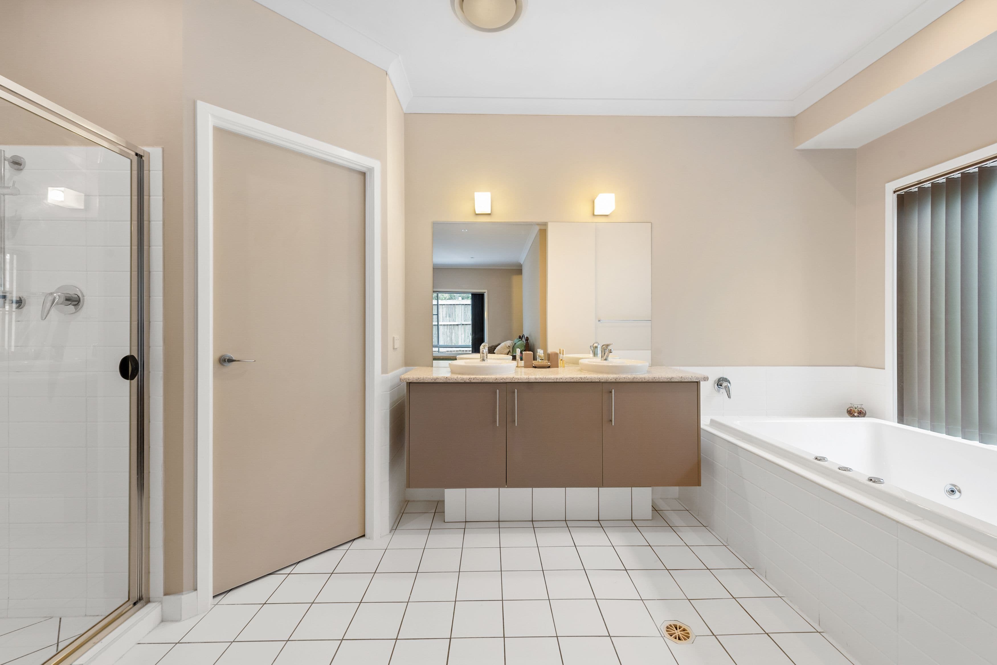 41 Lionheart Crescent, Newport QLD 4020, Newport - Thumbnail 8