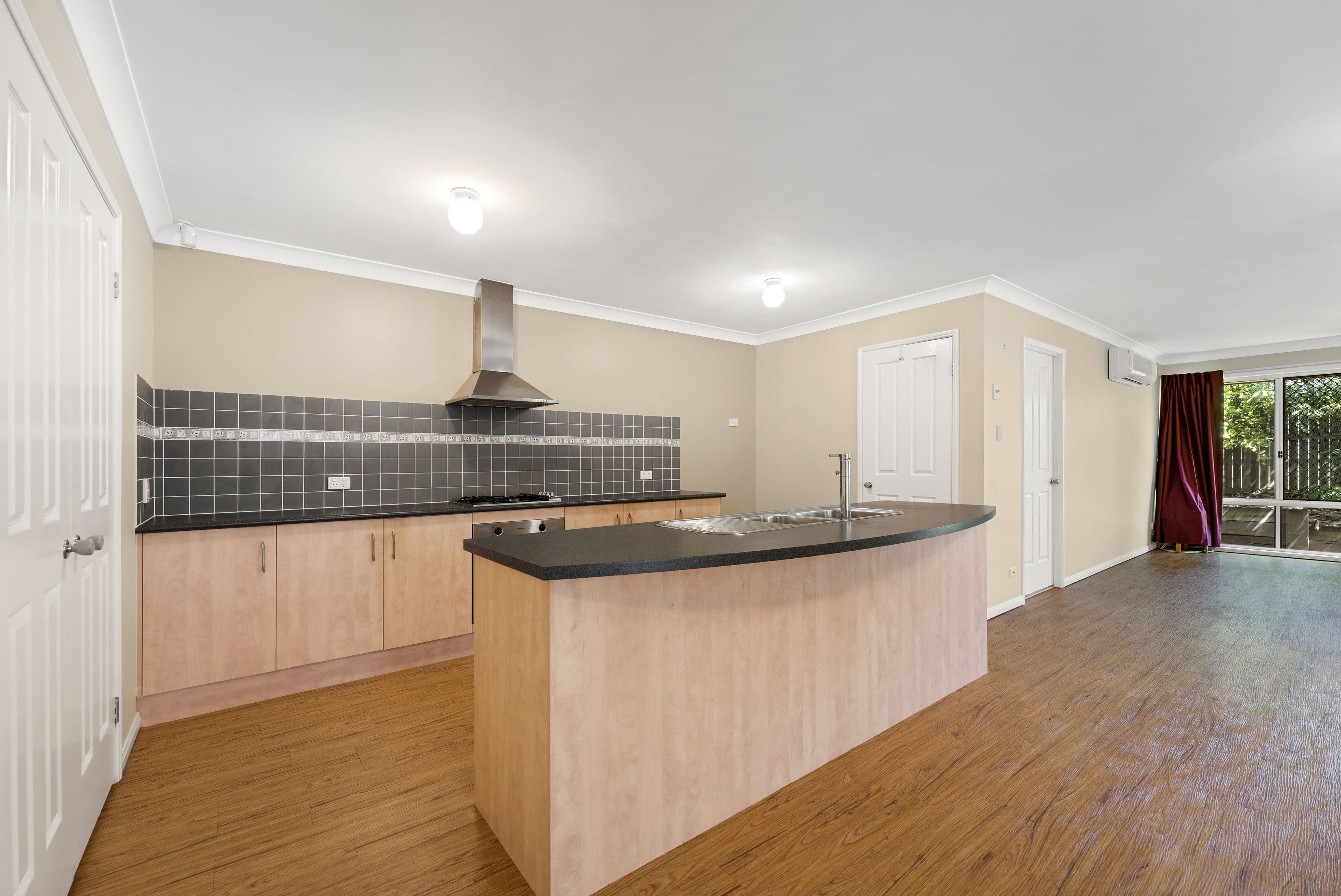 2 Monivae Circuit, Eagleby QLD 4207, Eagleby - Thumbnail 3