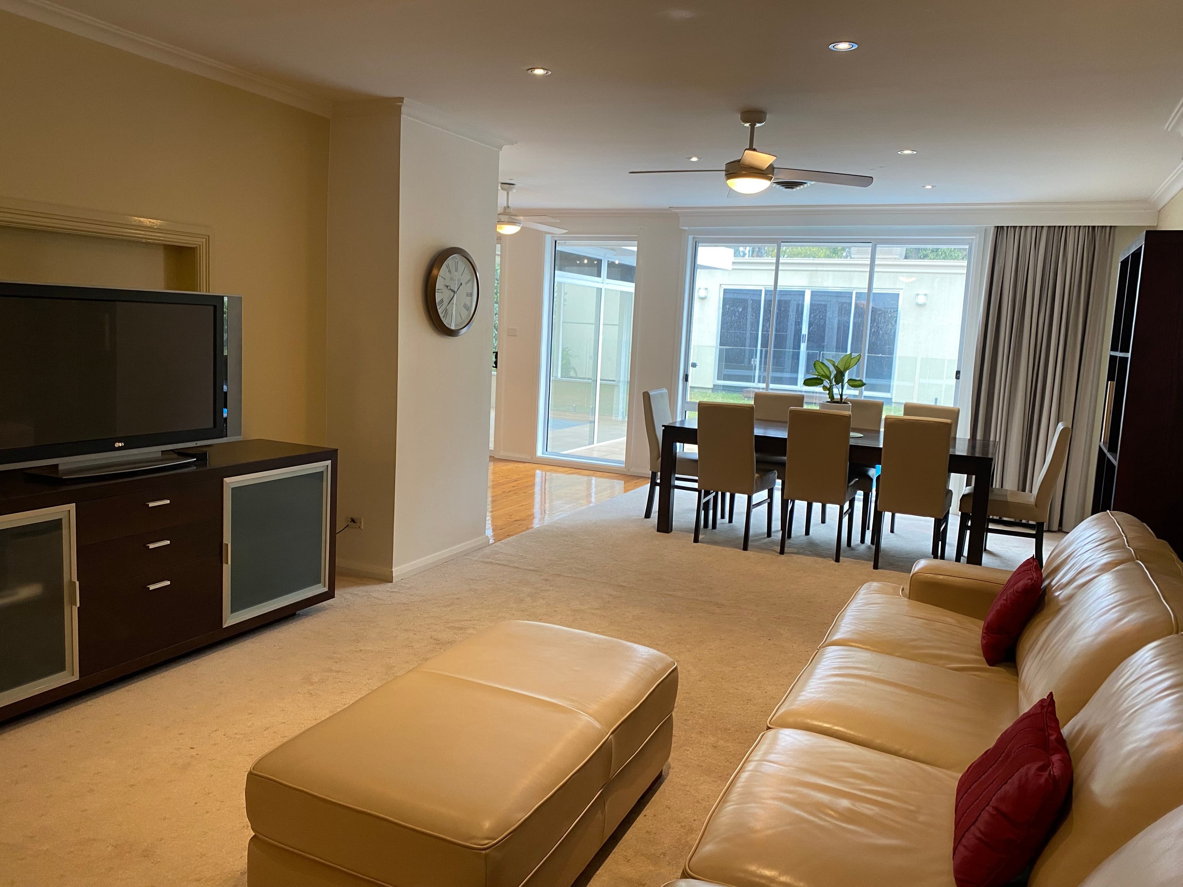 29a Konoa Street, Griffith NSW 2680, Griffith - Thumbnail 4