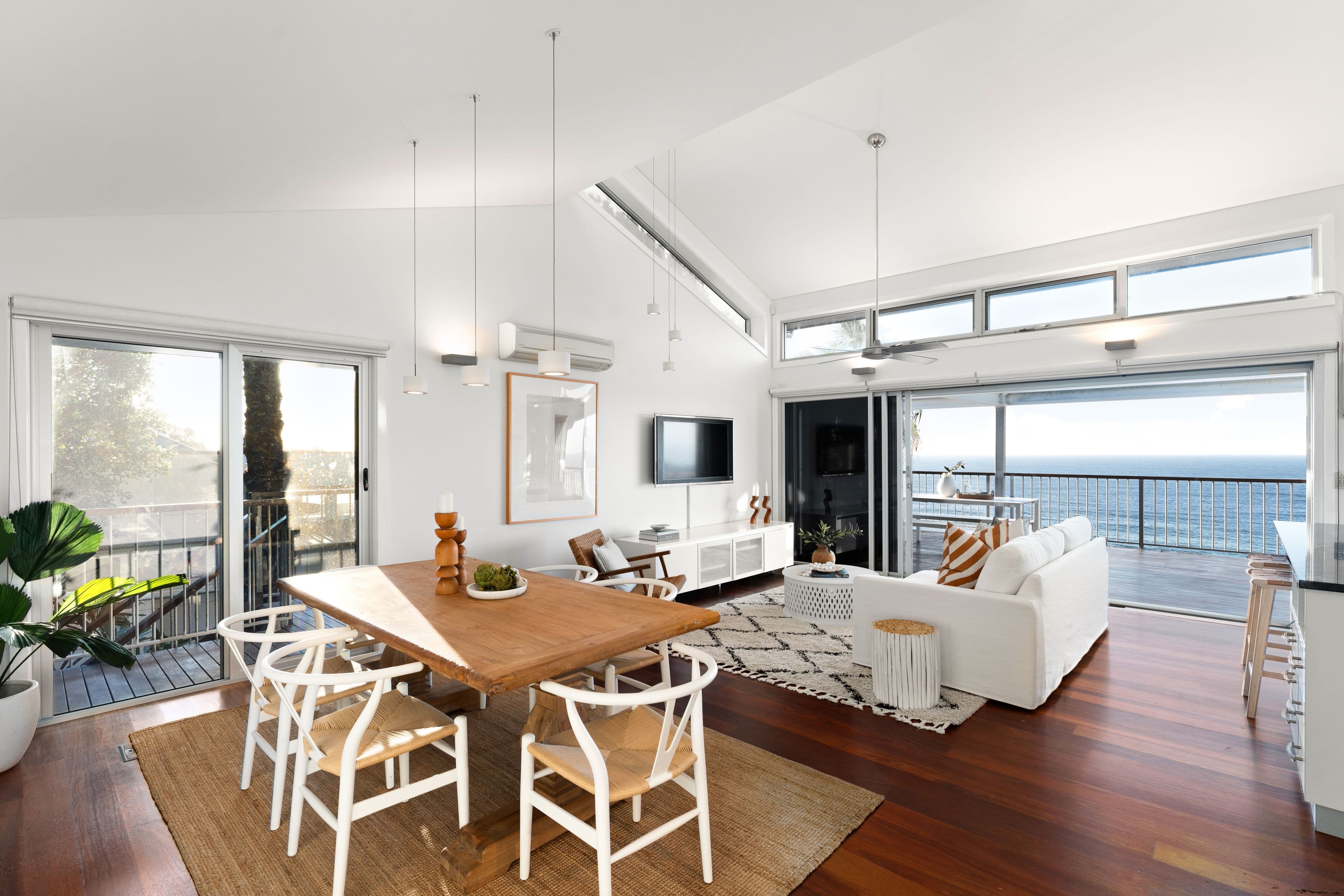 201 Lawrence Hargrave Drive, Coalcliff NSW 2508, Coalcliff - Image 1