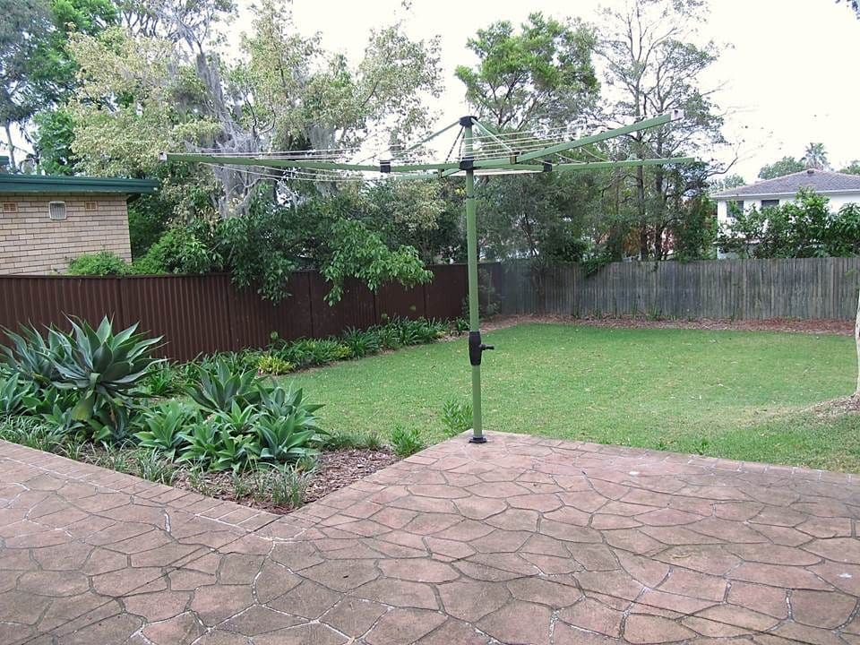 1/93 Rosa Street, Oatley NSW 2223, Oatley - Thumbnail 2