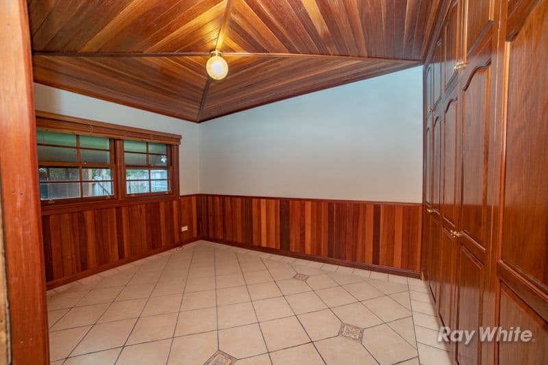 259 Prince Street, Grafton - Thumbnail 5