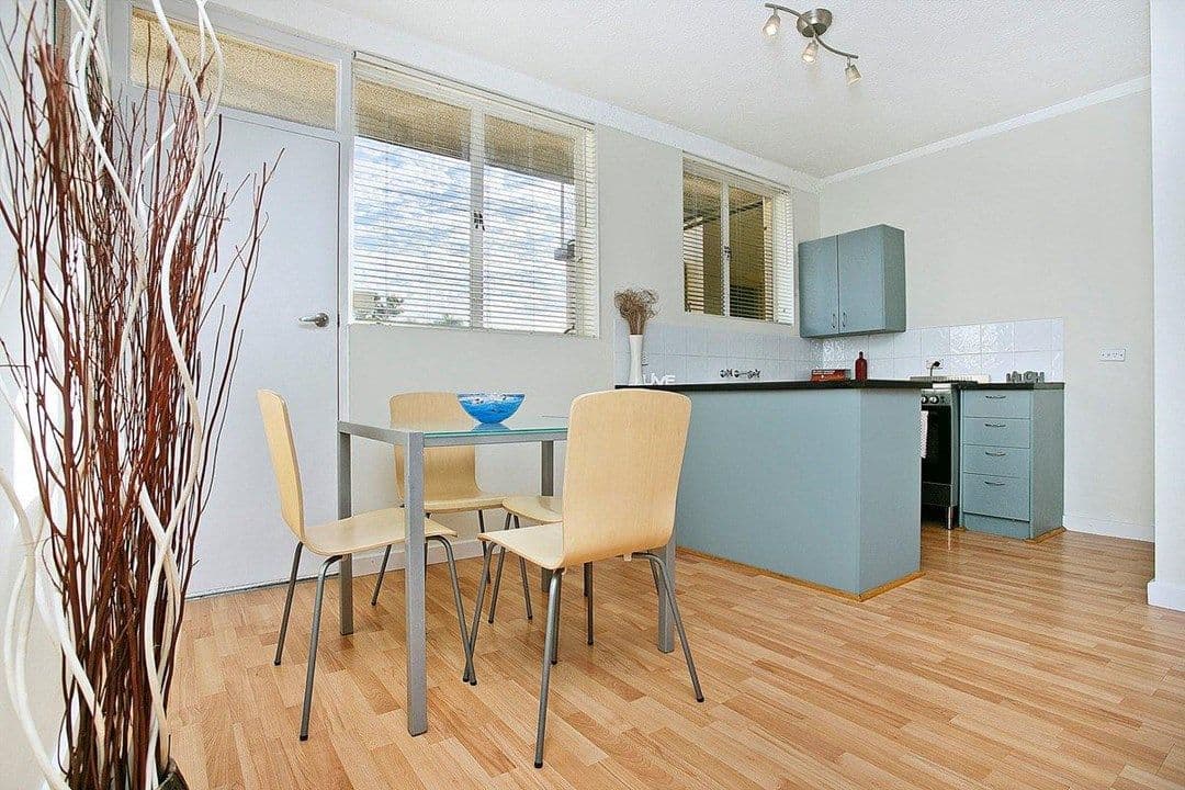 3/20 Cassie Street, Collinswood SA 5081, Collinswood - Thumbnail 4