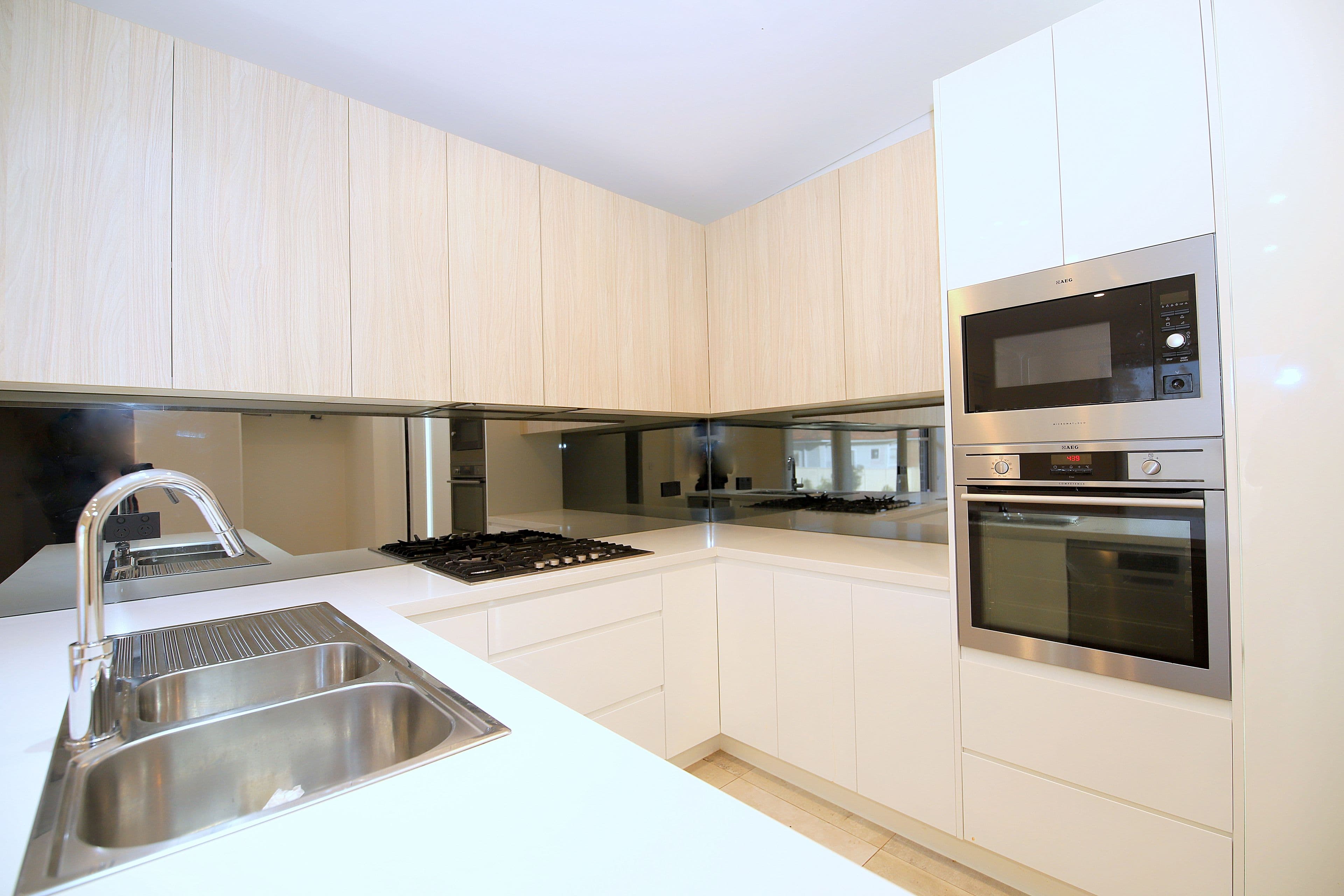 47A Hood Street, Yagoona NSW 2199, Yagoona - Thumbnail 2