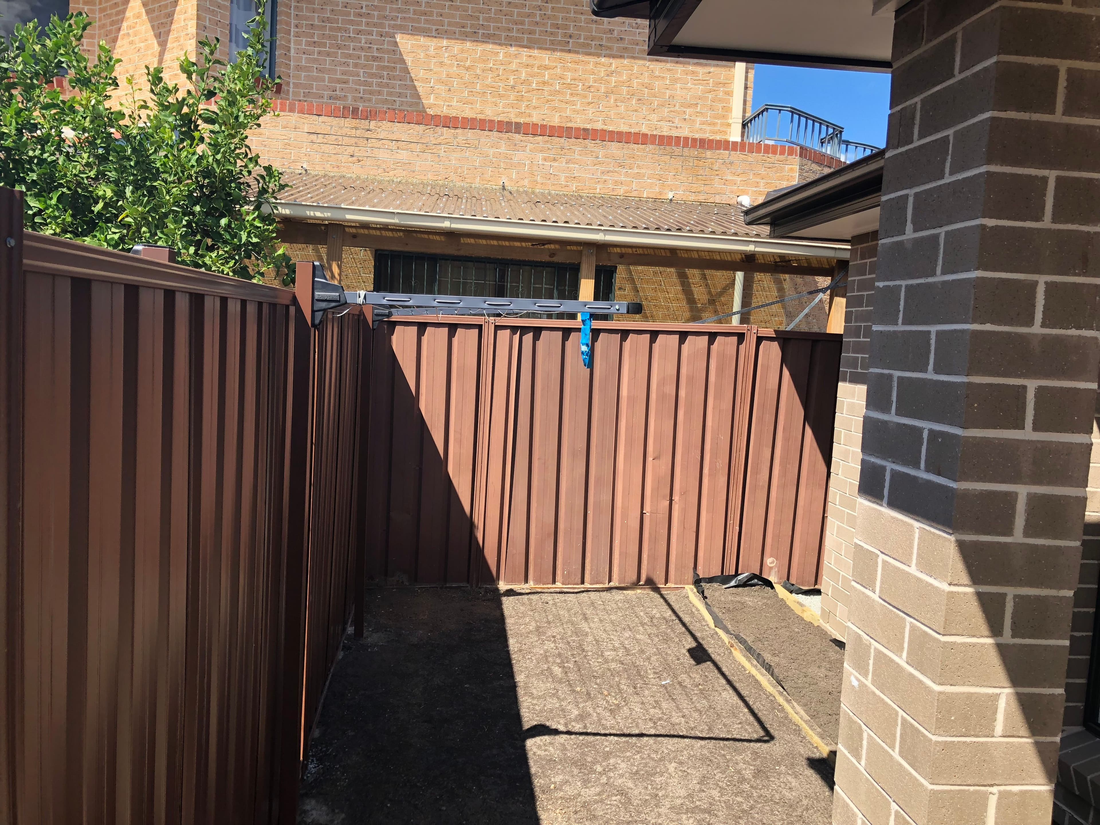 44A Provincial Street, Auburn NSW 2144, Auburn - Thumbnail 3
