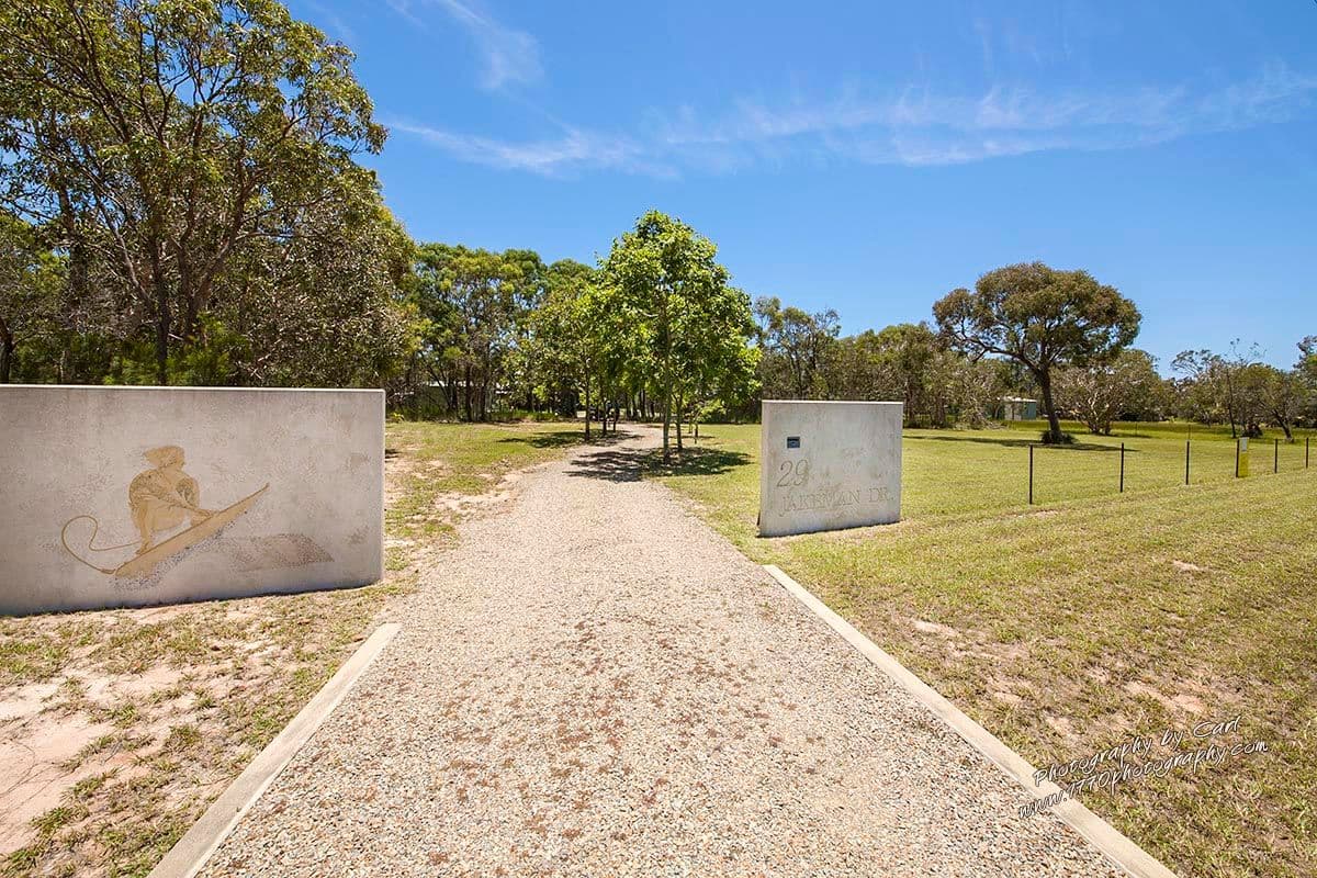 29 Jakeman Drive, Agnes Water QLD 4677, Agnes Water - Thumbnail 2
