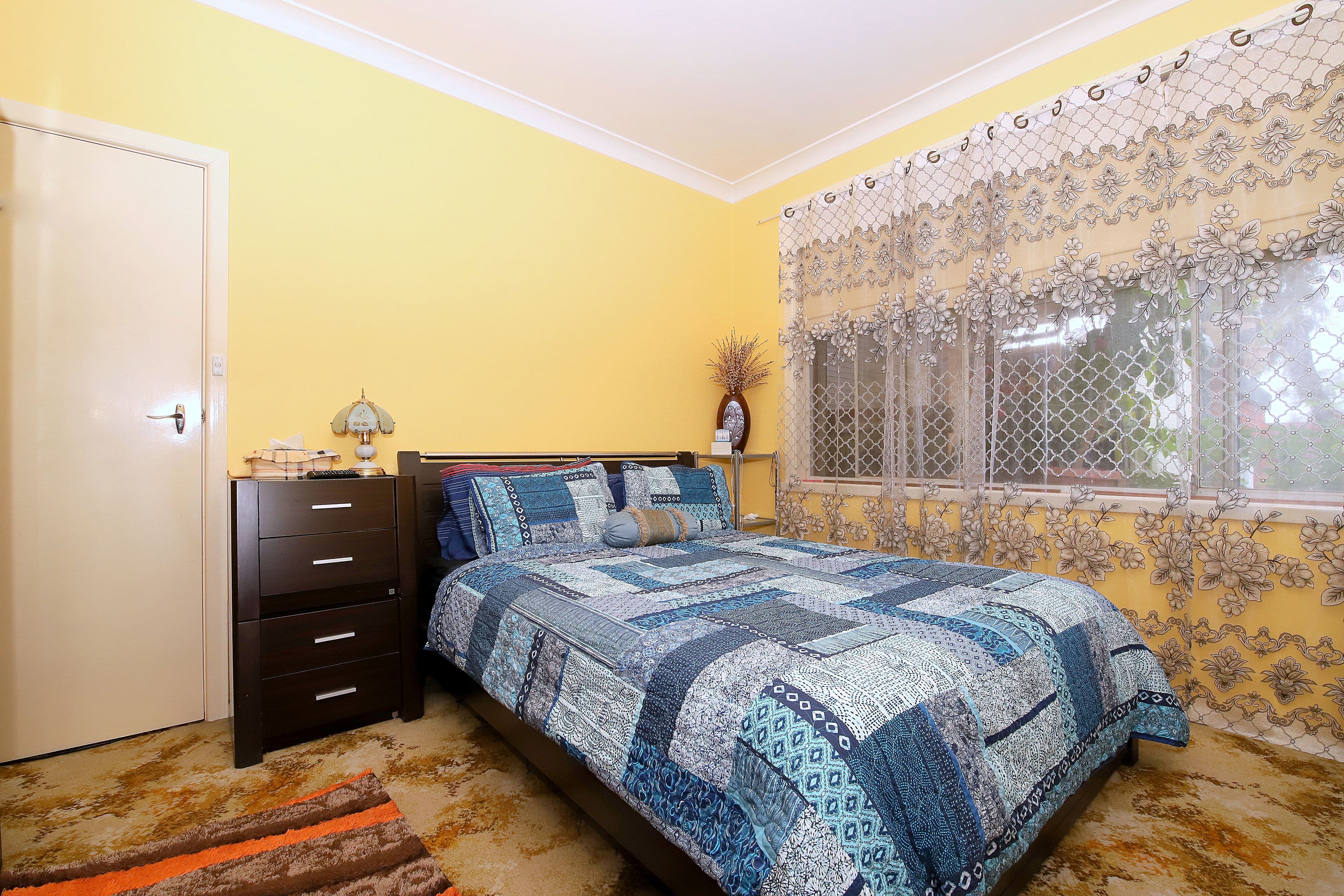 71 Robinson Street, Wiley Park NSW 2195, Wiley Park - Thumbnail 4