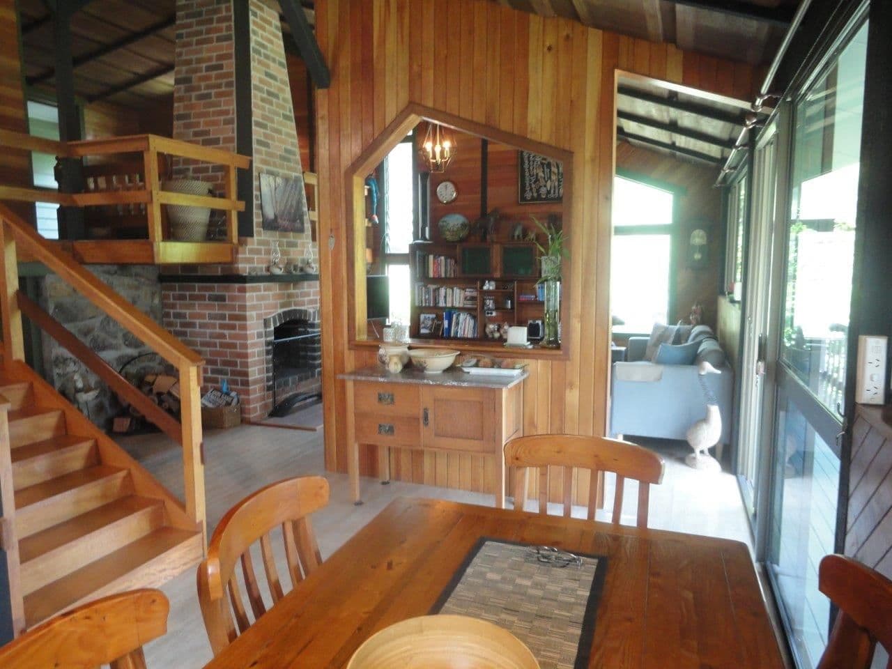 Wondecla QLD 4887, Wondecla - Thumbnail 5