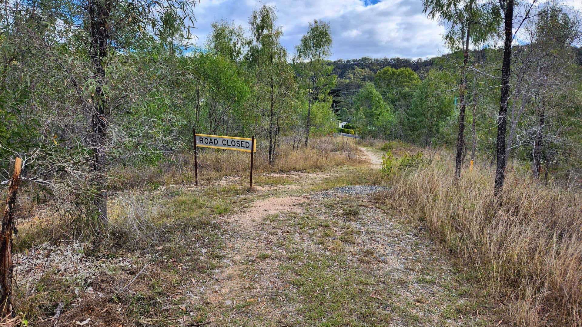 Lot 122 Province Street, Mount Perry QLD 4671, Mount Perry - Thumbnail 4