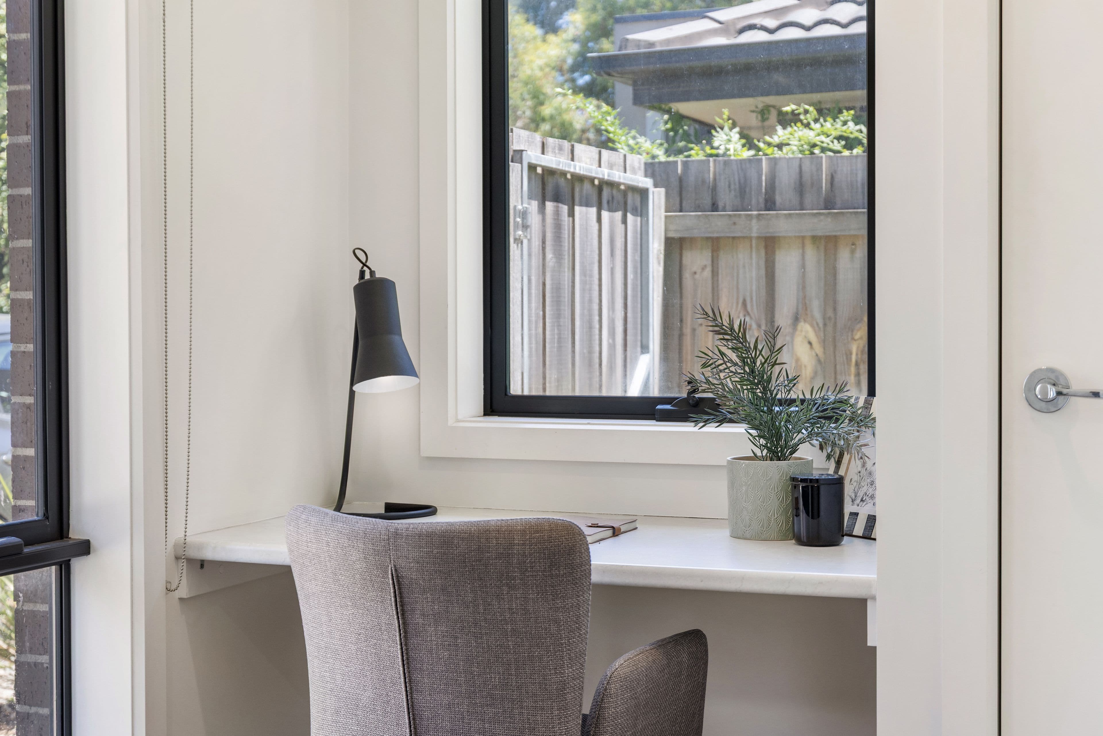 2 Molly Close, Kilsyth VIC 3137, Kilsyth - Thumbnail 7