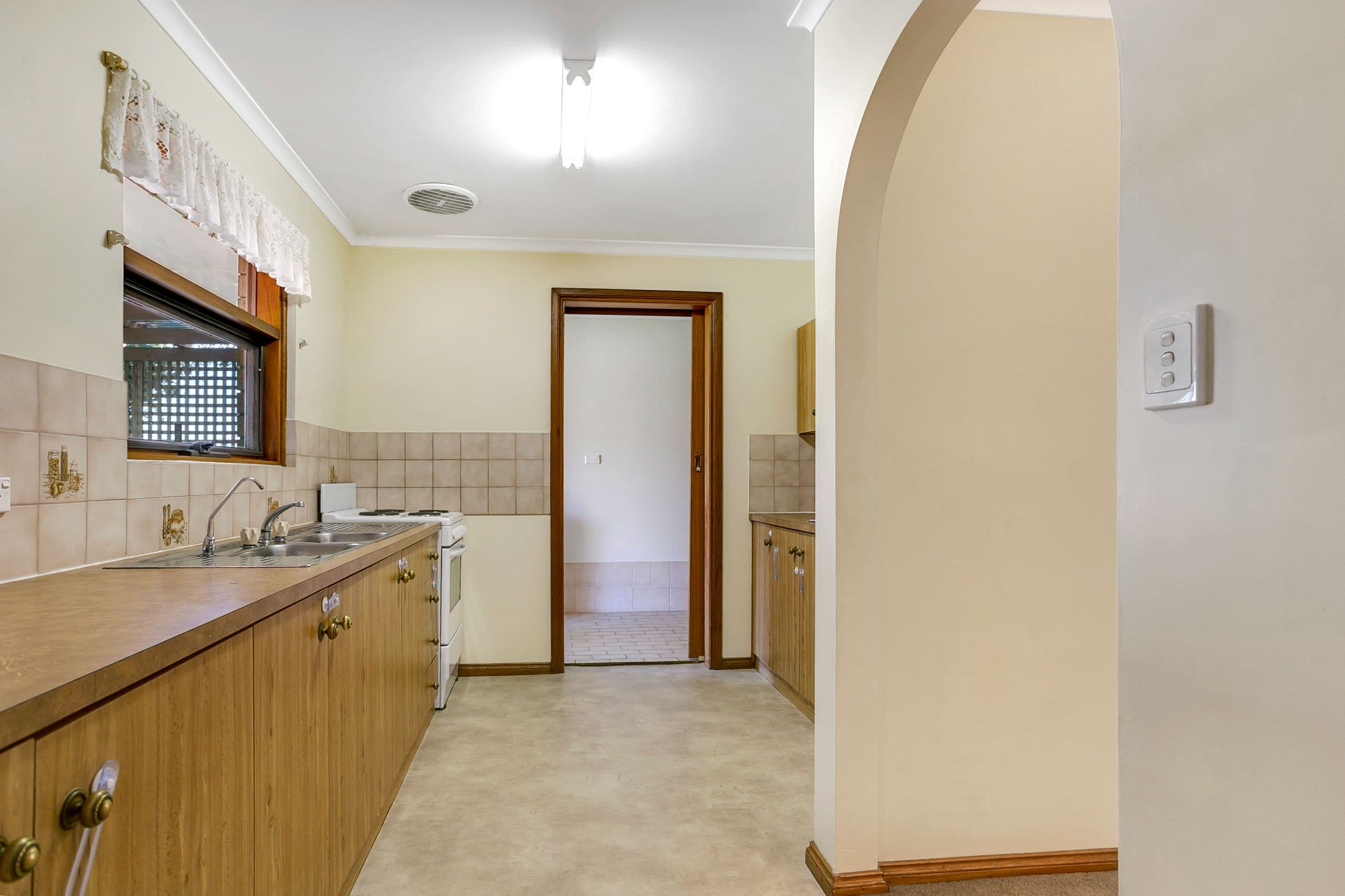 22 Paragon Avenue, Aberfoyle Park SA 5159, Aberfoyle Park - Thumbnail 7