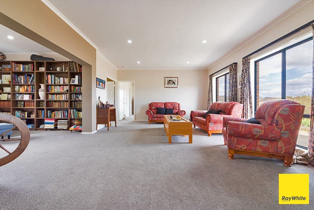 46 Glendale Lane, Bywong - Thumbnail 4
