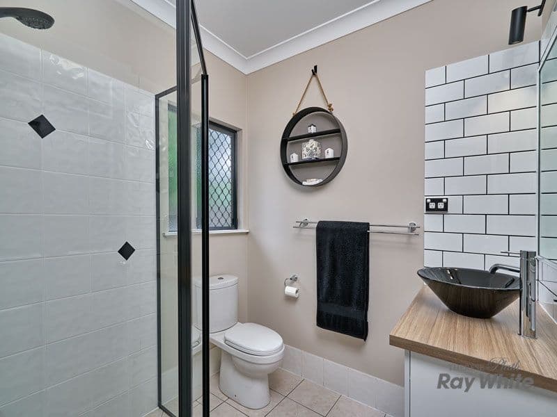 5 Beck Close, Bentley Park QLD 4869, Bentley Park - Thumbnail 8