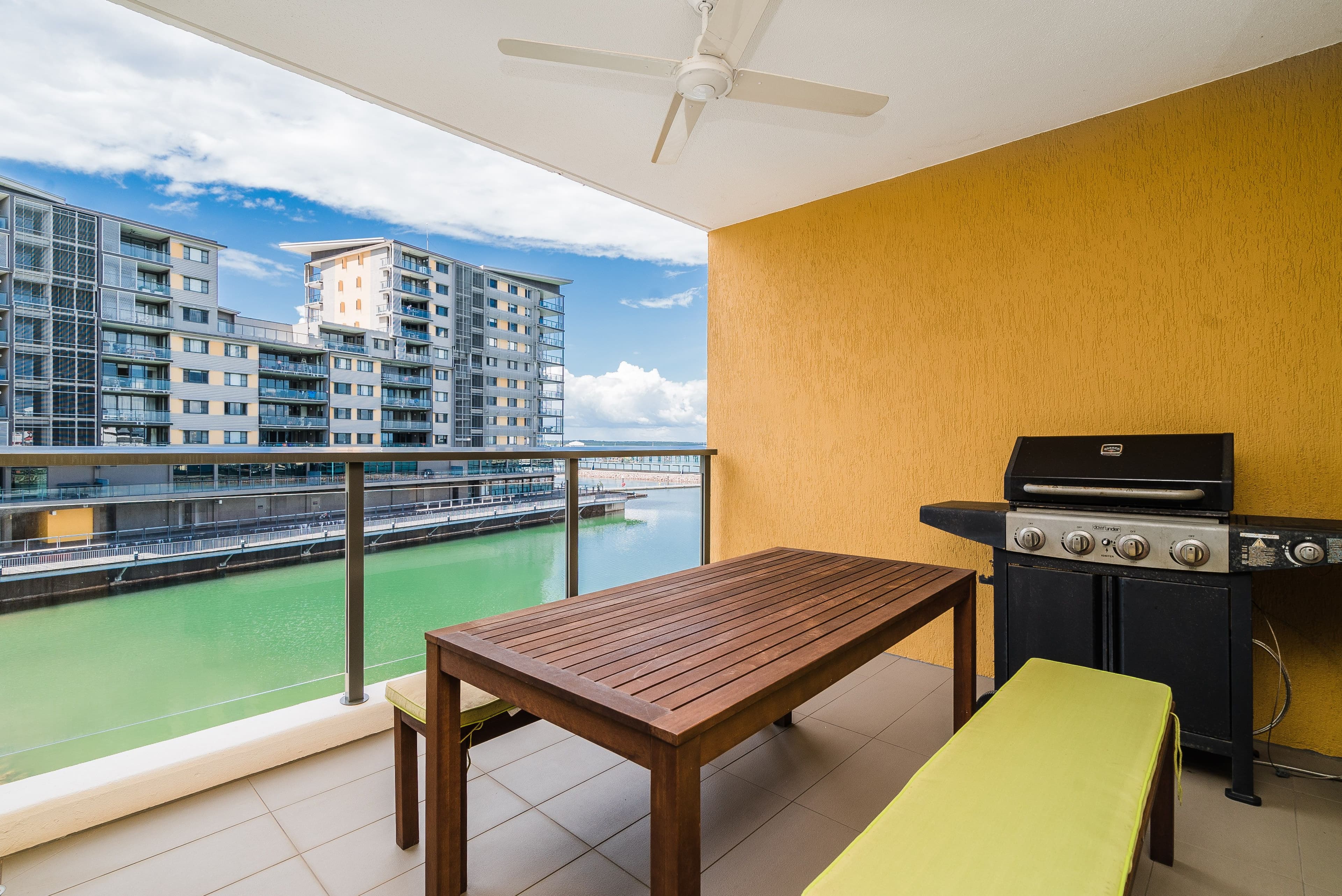 6203/7 Anchorage Court, DARWIN CITY NT 0800, Darwin City - Thumbnail 2